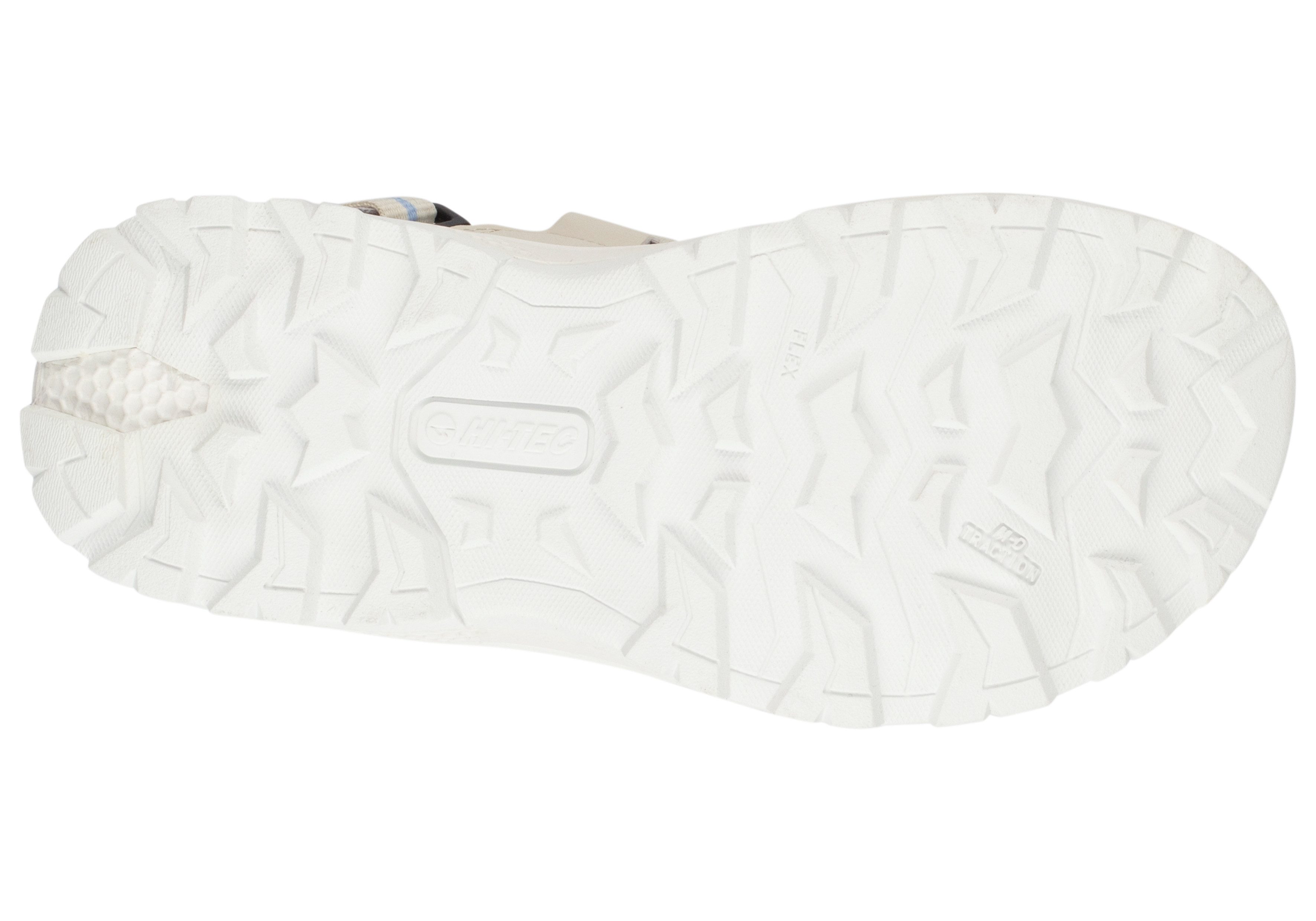 Hi-Tec Sandalen SIERRA WOMENS