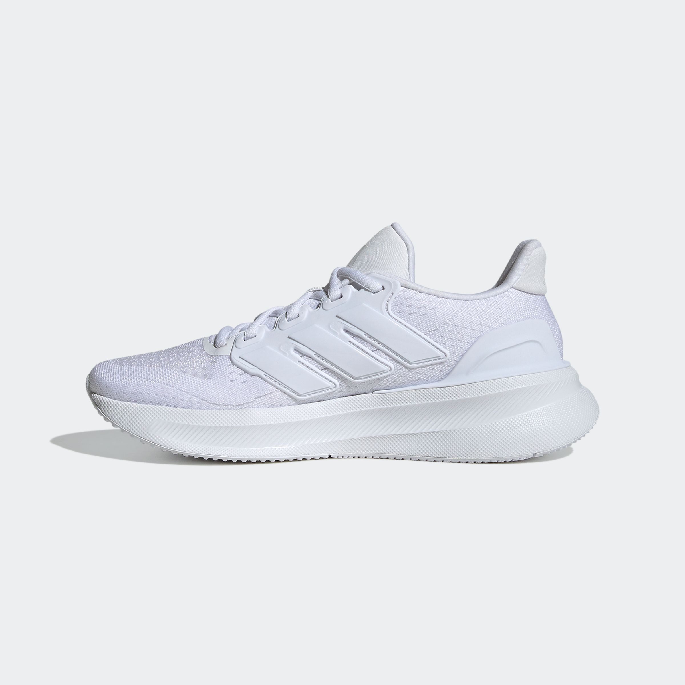 adidas Performance Runningschoenen ULTRARUN 5 W