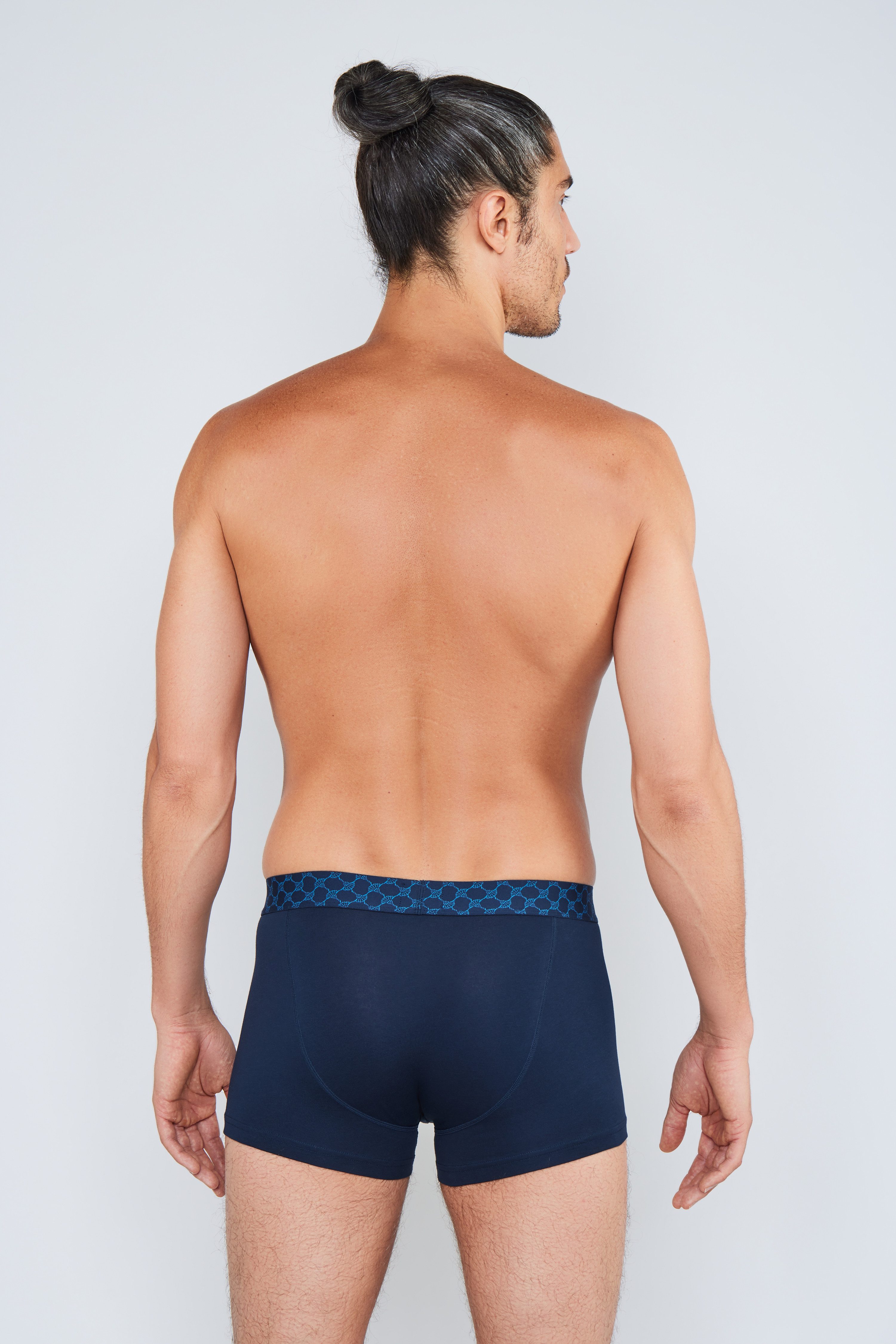 JOOP! Boxershort Everyday