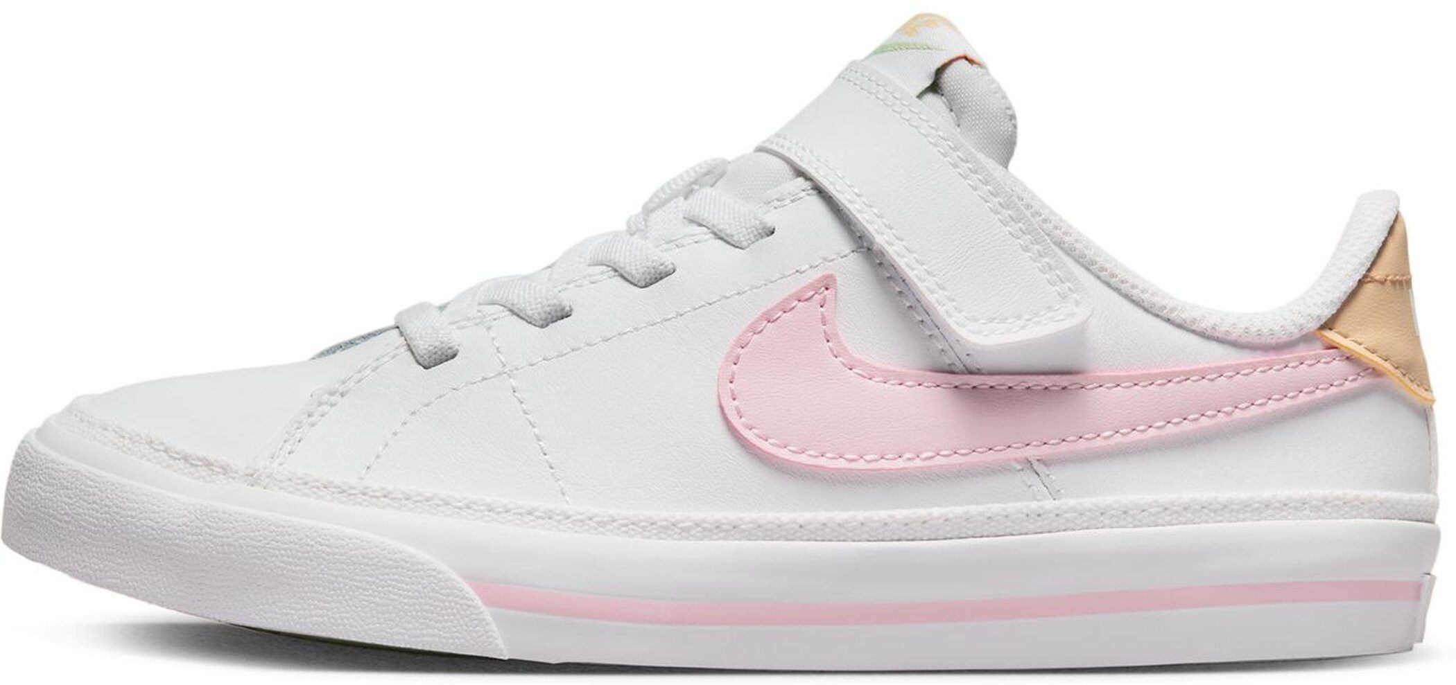 Nike Sportswear Sneakers COURT LEGACY (PS)