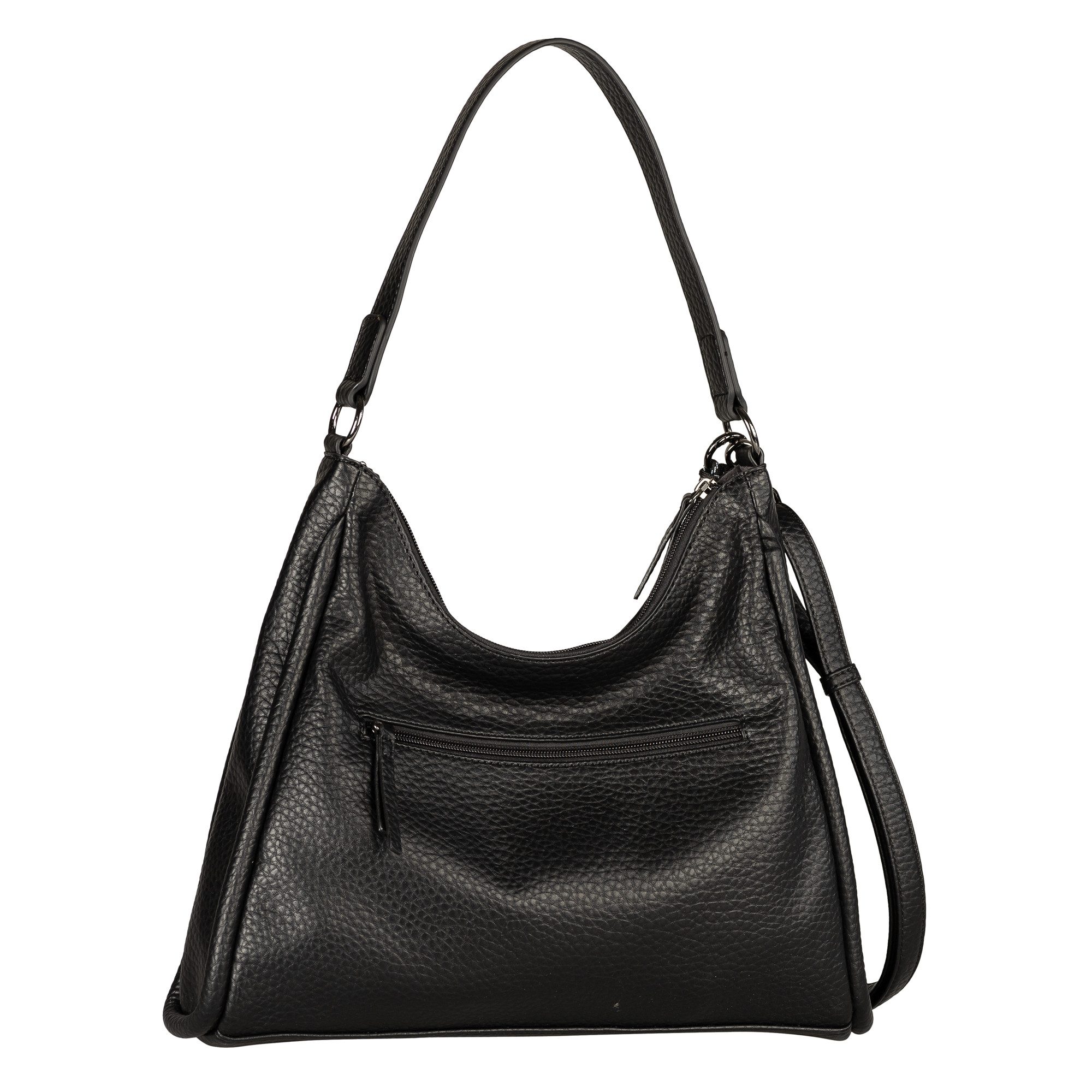 Tom Tailor Denim Hobo-tas FINNA