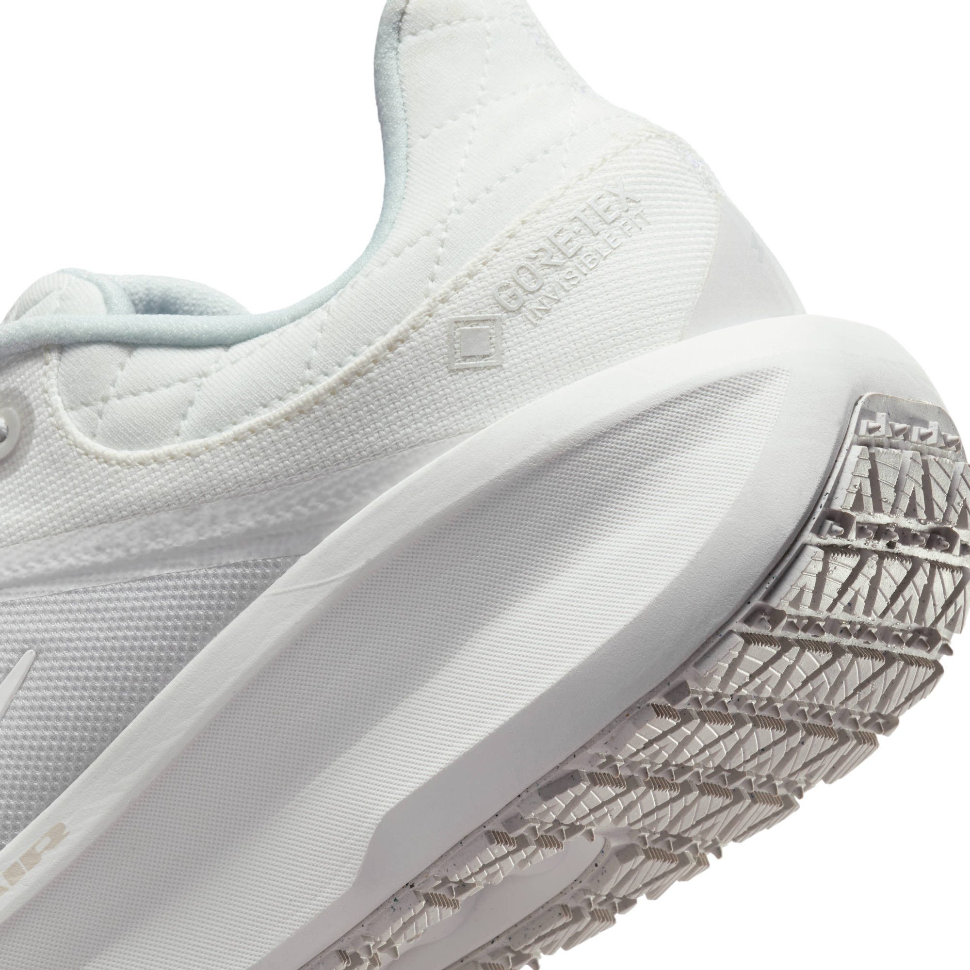 Nike Runningschoenen