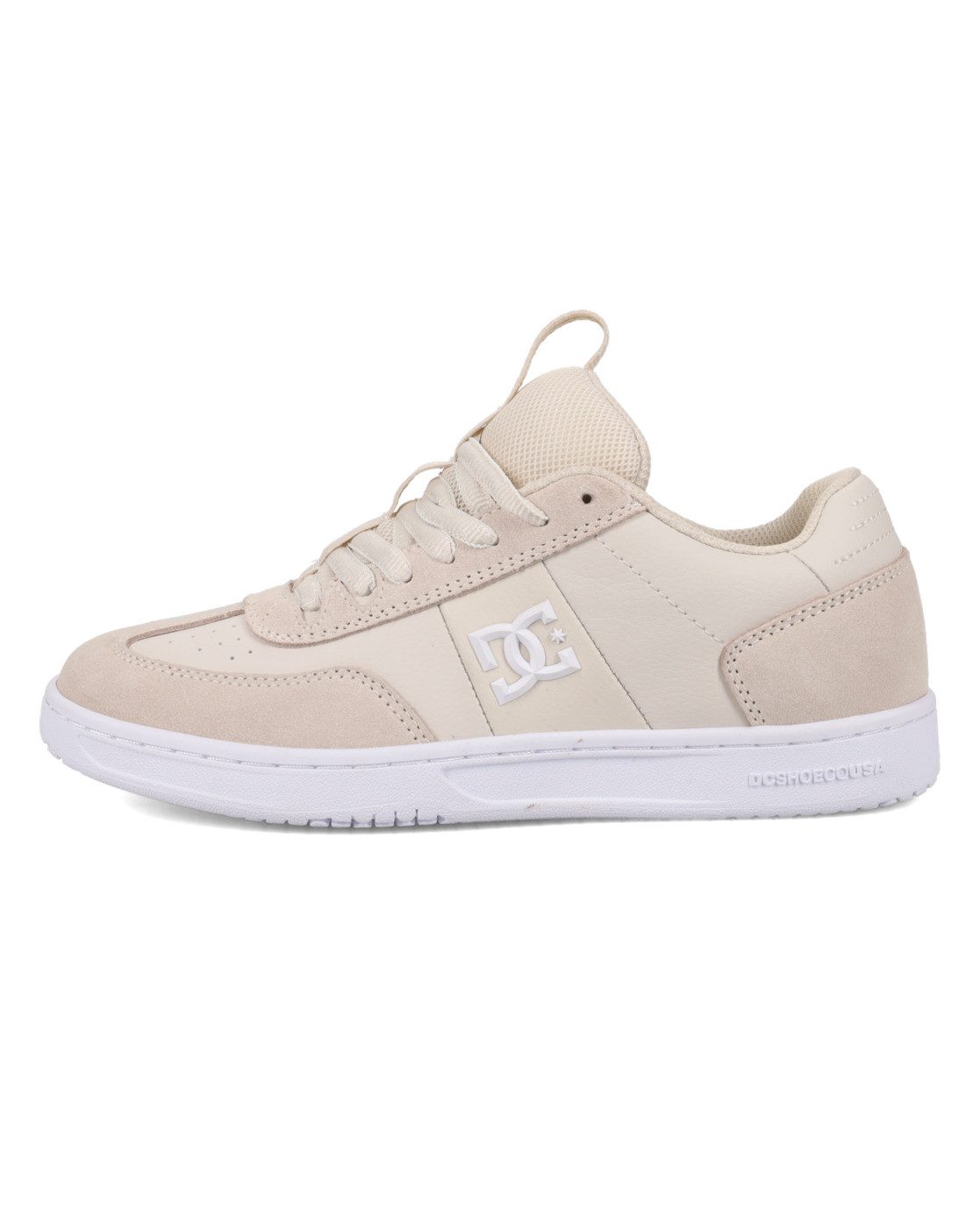 DC Shoes Sneakers DC Astrix