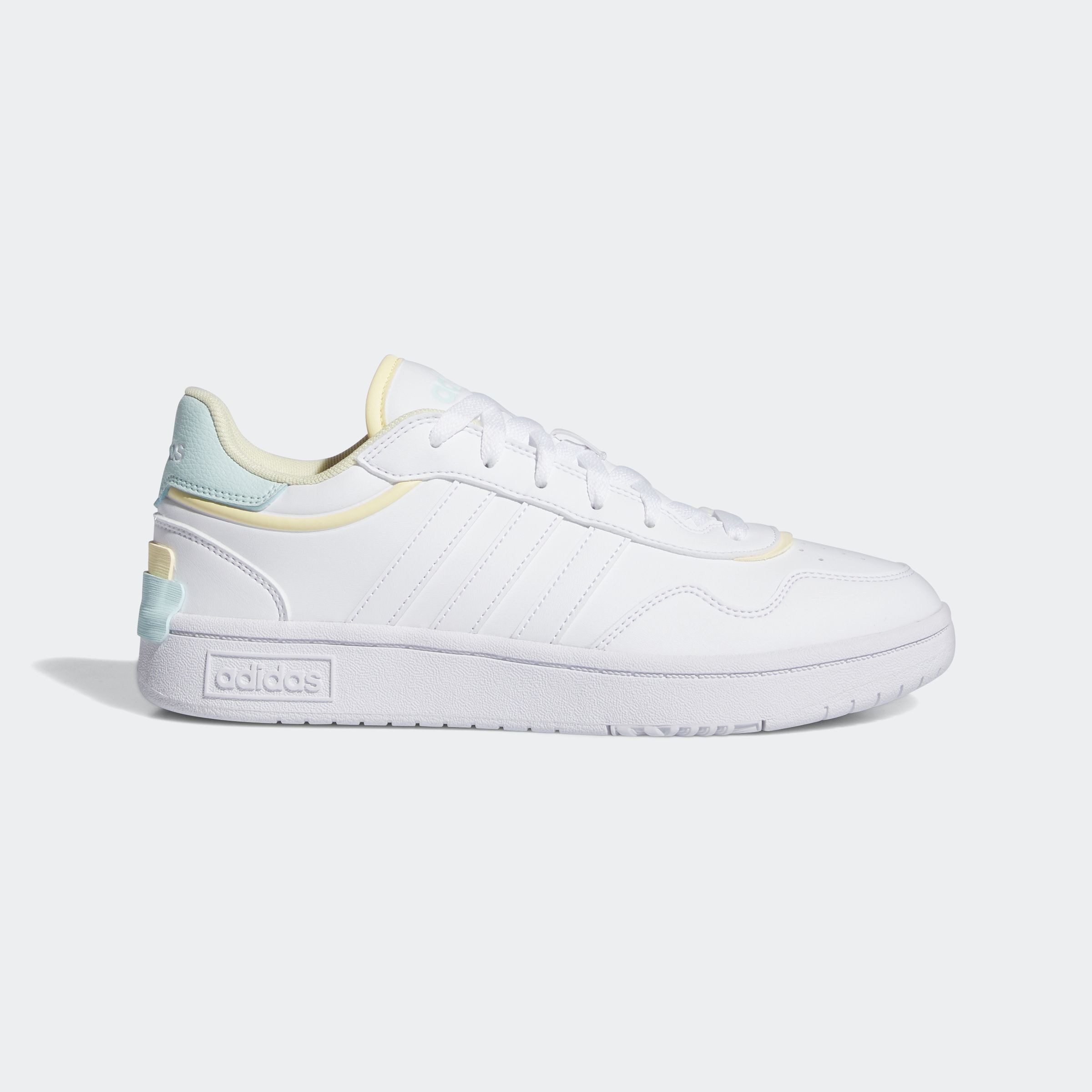 adidas Sportswear Sneakers HOOPS 3.0 SE
