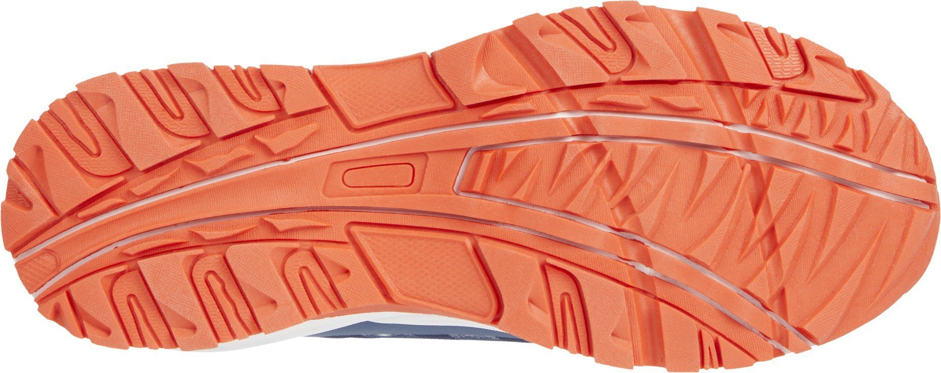 McKinley Wandelschoenen Kansas III AQB J Multifunctionele schoen, waterafstotend