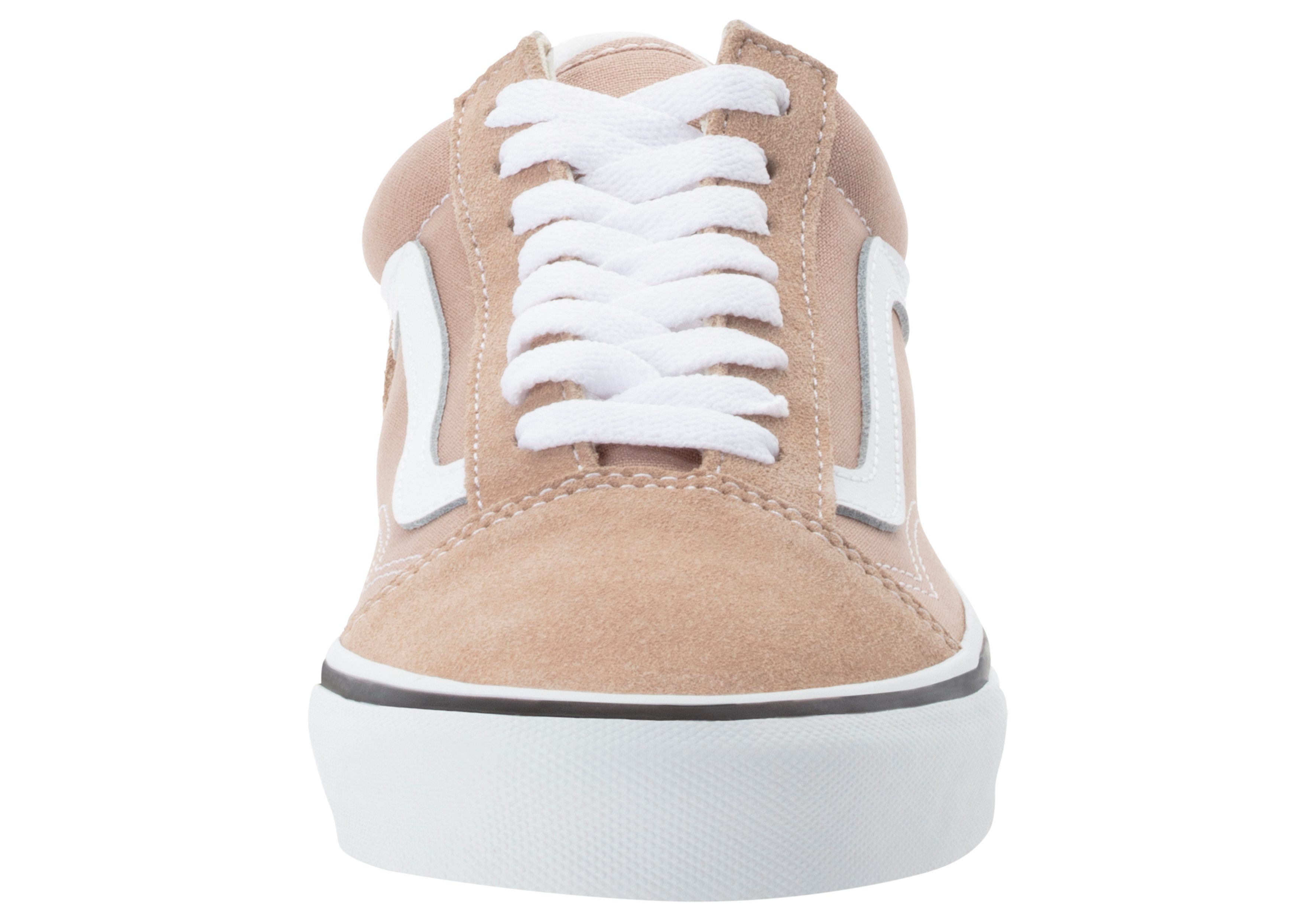Vans Sneakers Old Skool