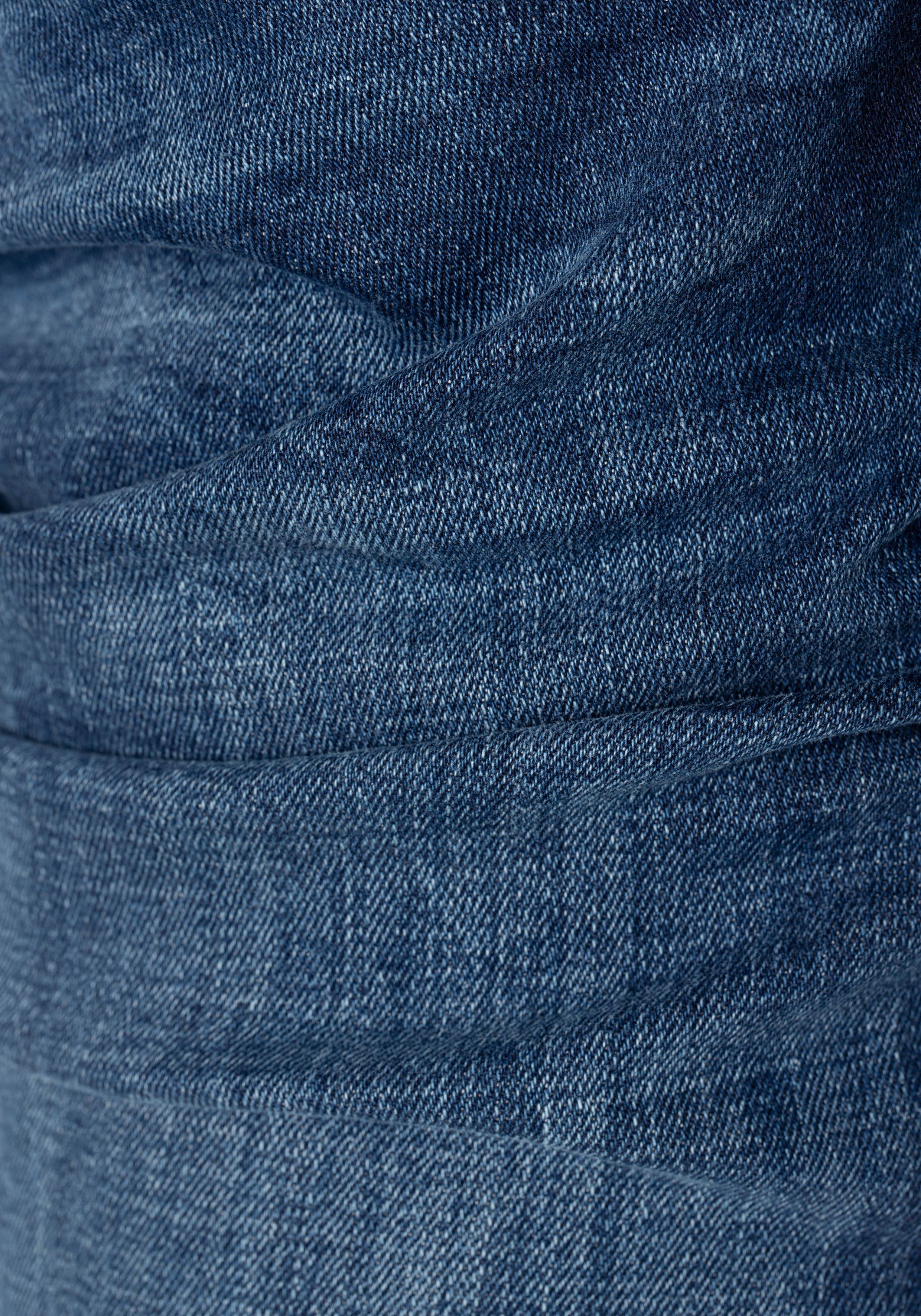 TIMEZONE Regular fit jeans Regular EliazTZ