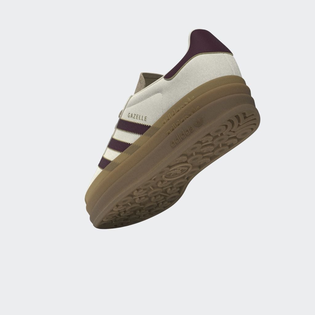 adidas Originals Sneakers GAZELLE BOLD