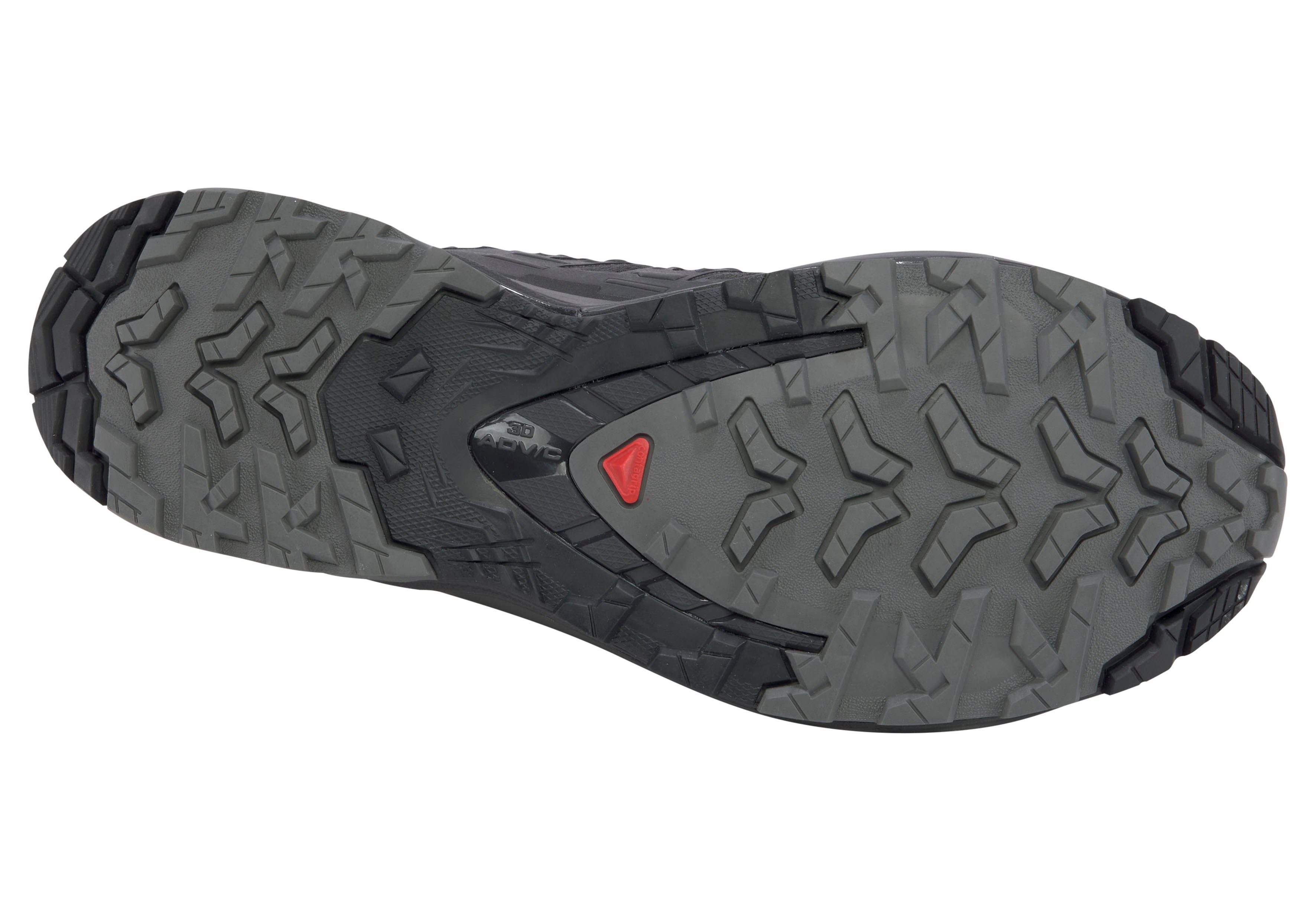 Salomon Trailrunningschoenen XA PRO 3D V9 GORE-TEX® W