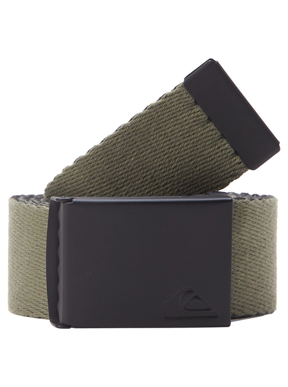 Quiksilver Synthetische riem THE JAM 5