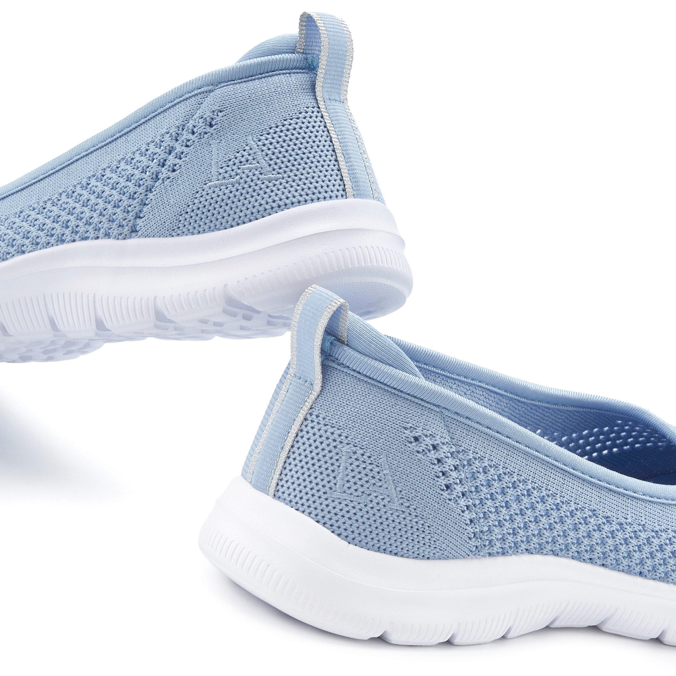 Lascana Sneaker-ballerina’s