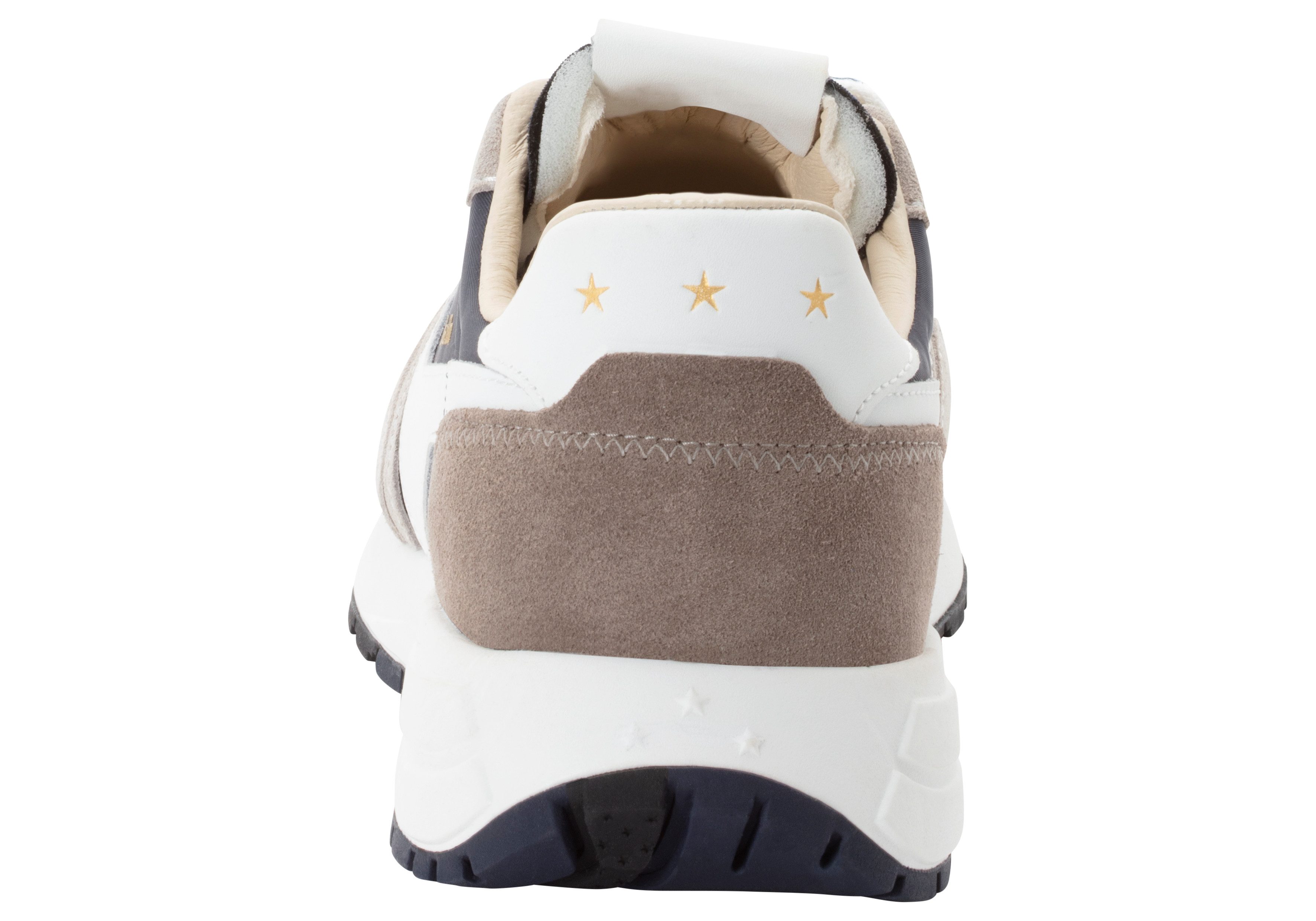 Pantofola d´Oro Sneakers CAMMINARE