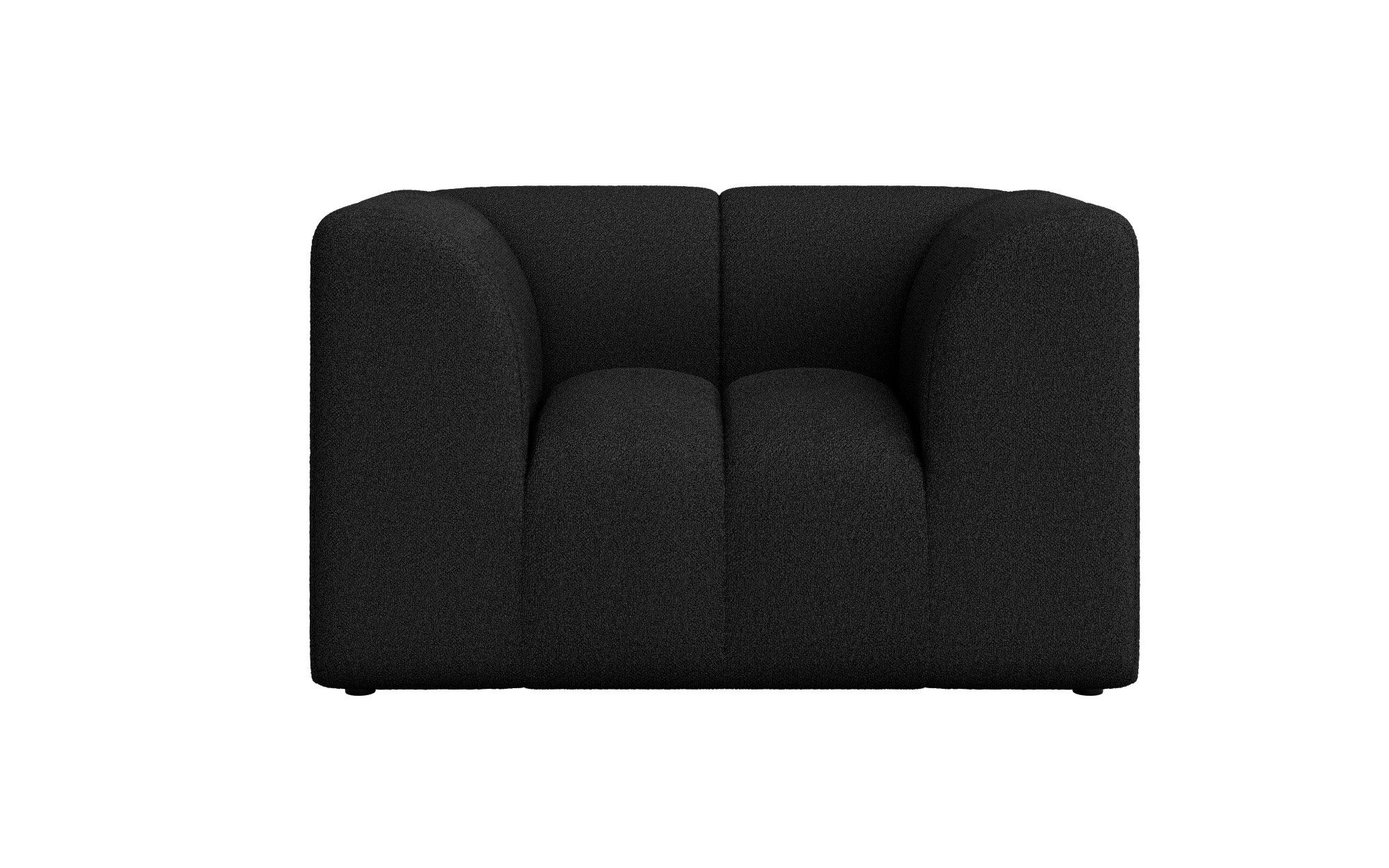 Home affaire Fauteuil Tuure in vele stofkwaliteiten en kleuren
