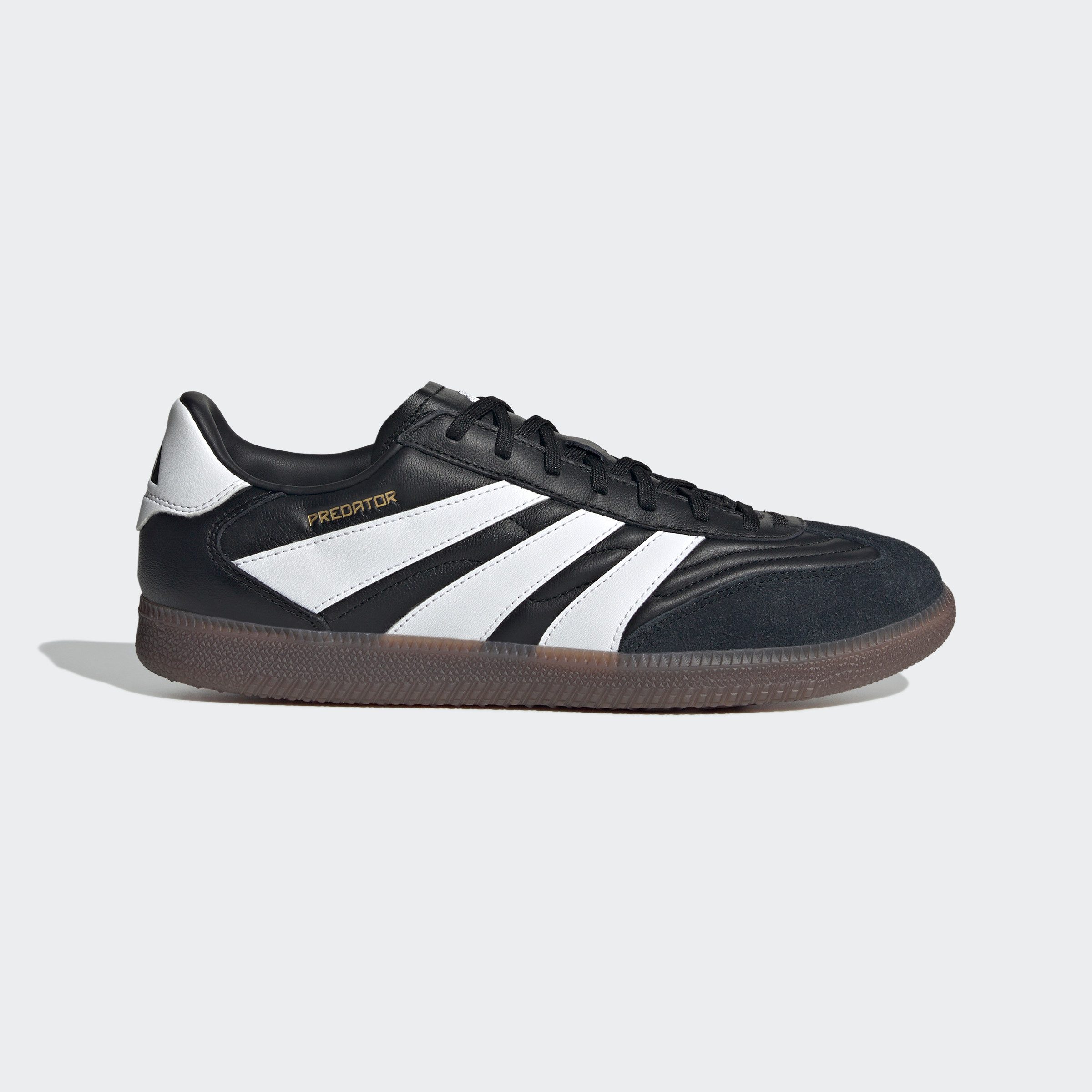 adidas Performance Voetbalschoenen PREDATOR FREESTYLE IN