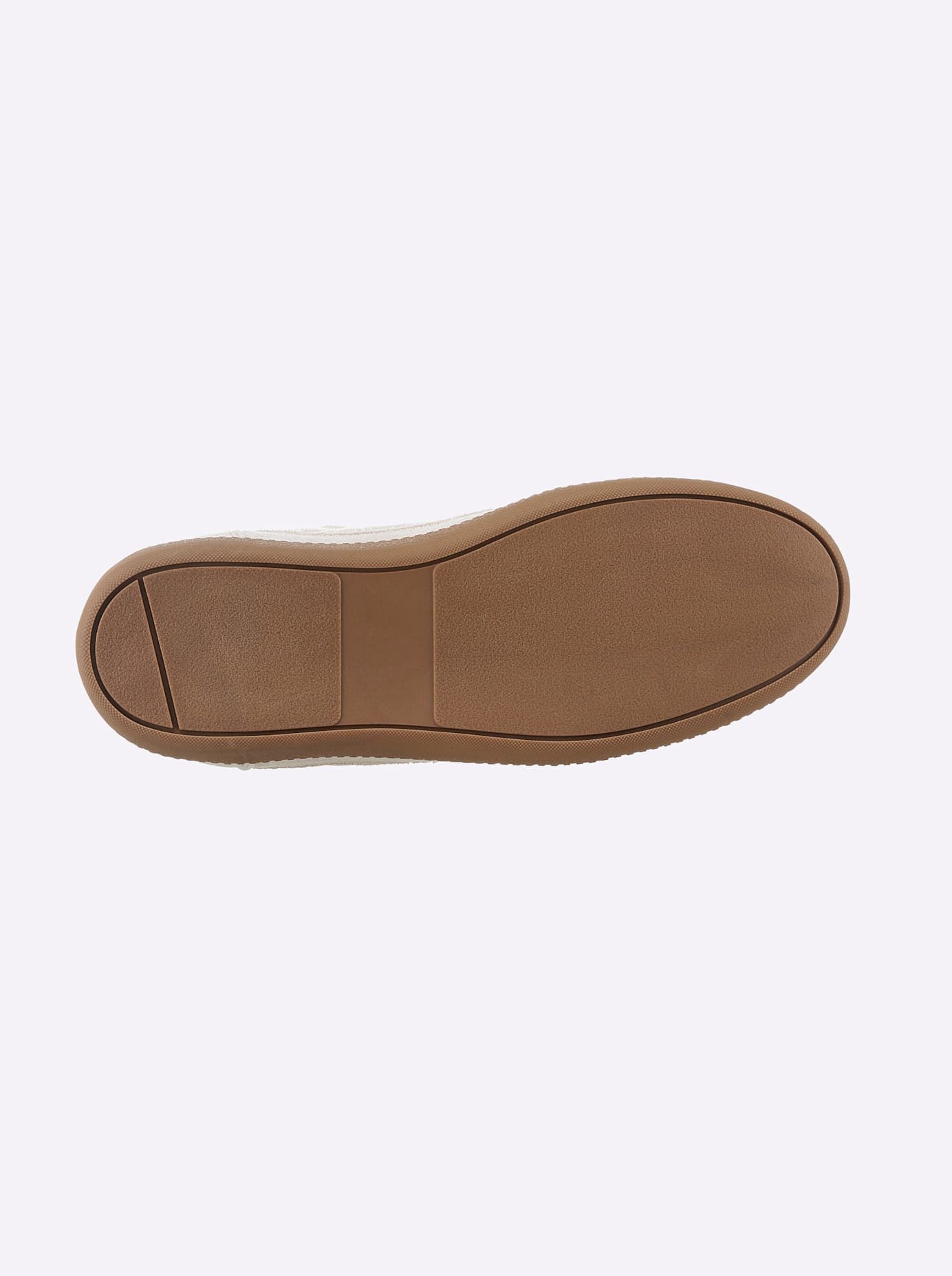 heine Sneakers