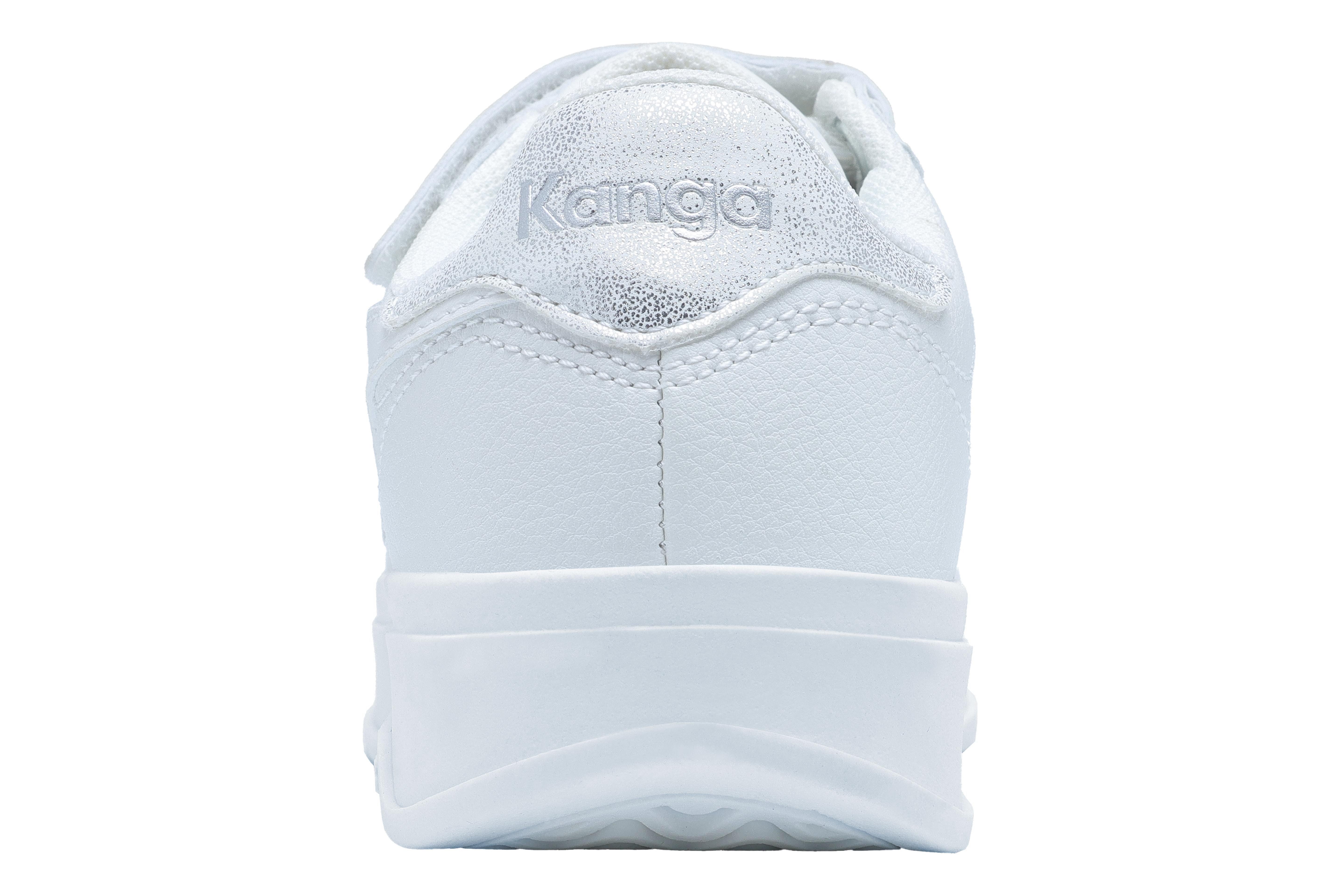 KangaROOS Sneakers K-GK Ready EV