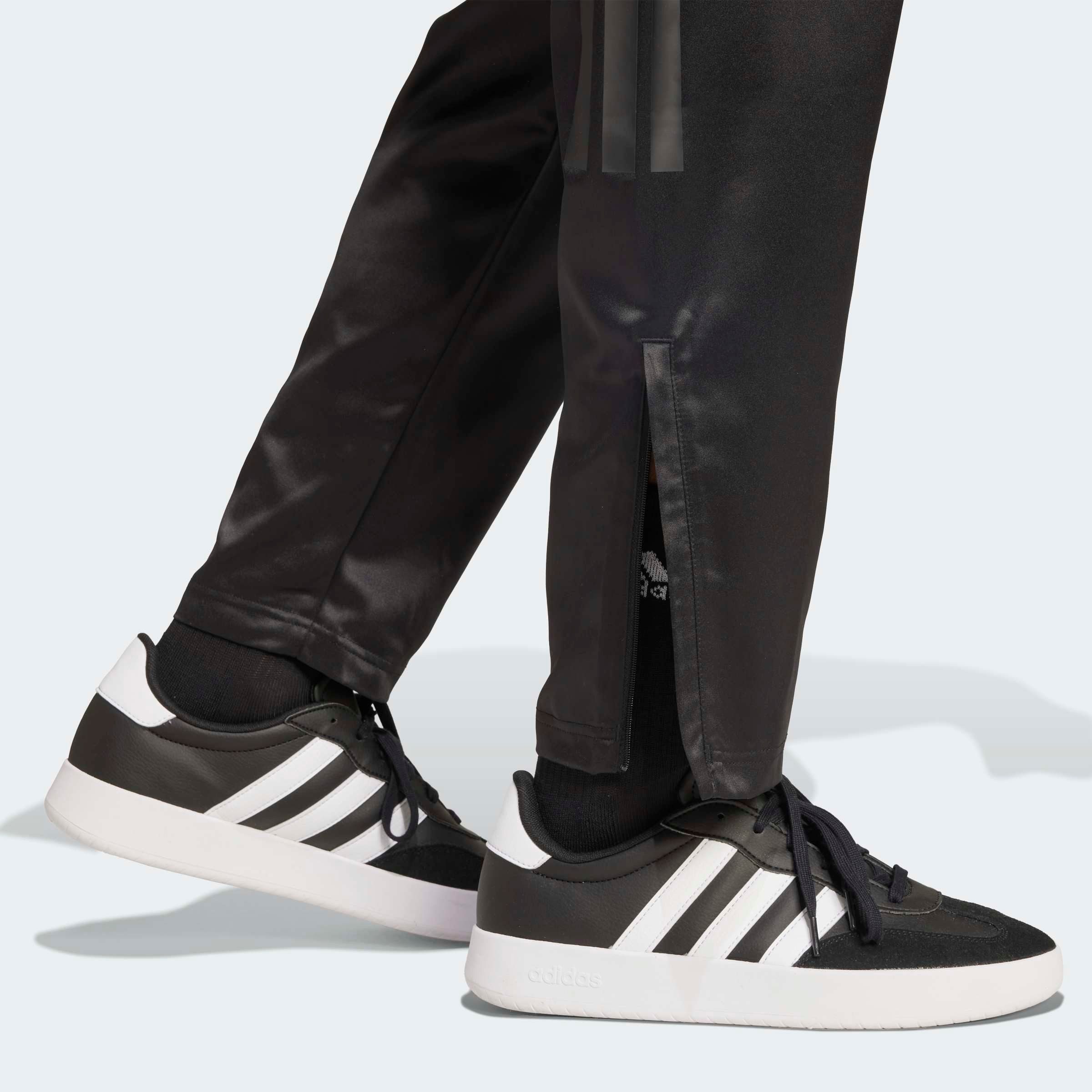 adidas Sportswear Sportbroek M TIRO ST PT Q3 (1-delig)
