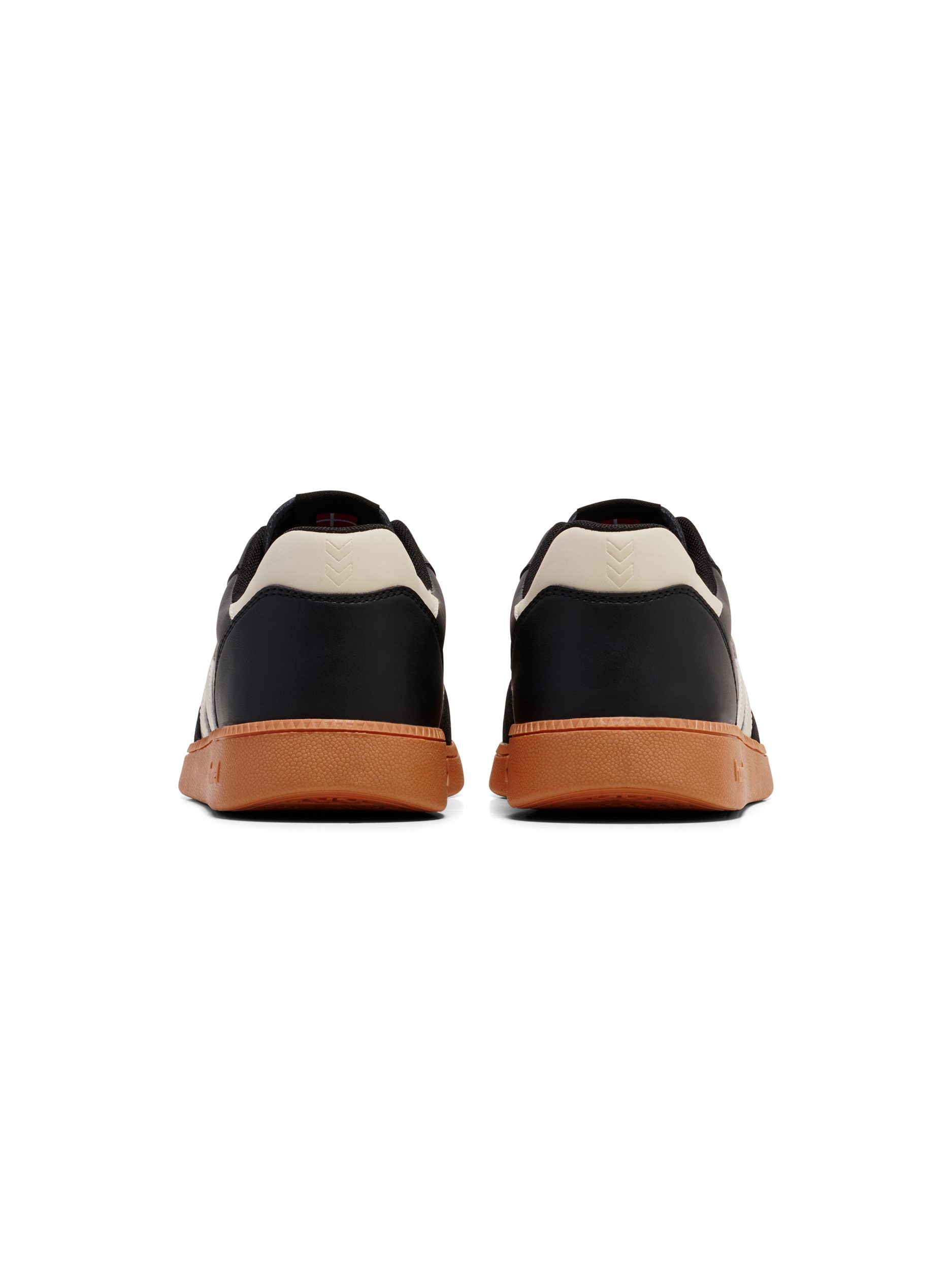 hummel Sneakers HANDBALL PERFEKT SP