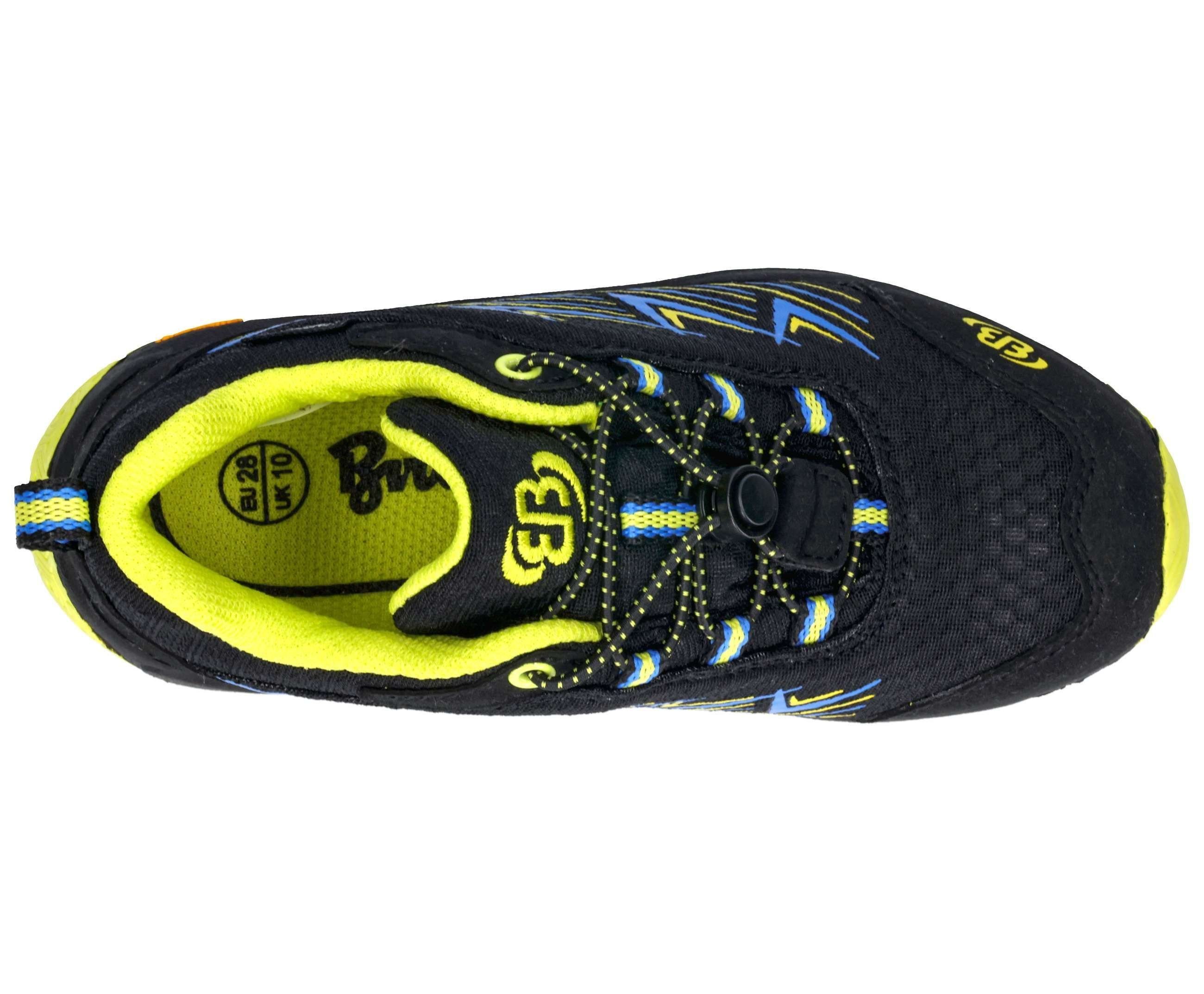 BRÜTTING Outdoorschoenen Chesna Low