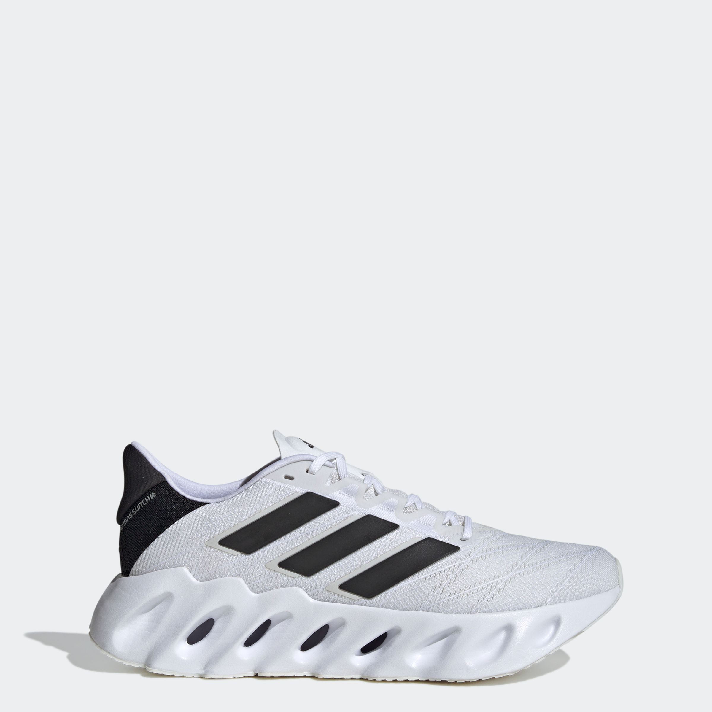 adidas Performance Sneakers ADIDAS SWITCH FWD 2