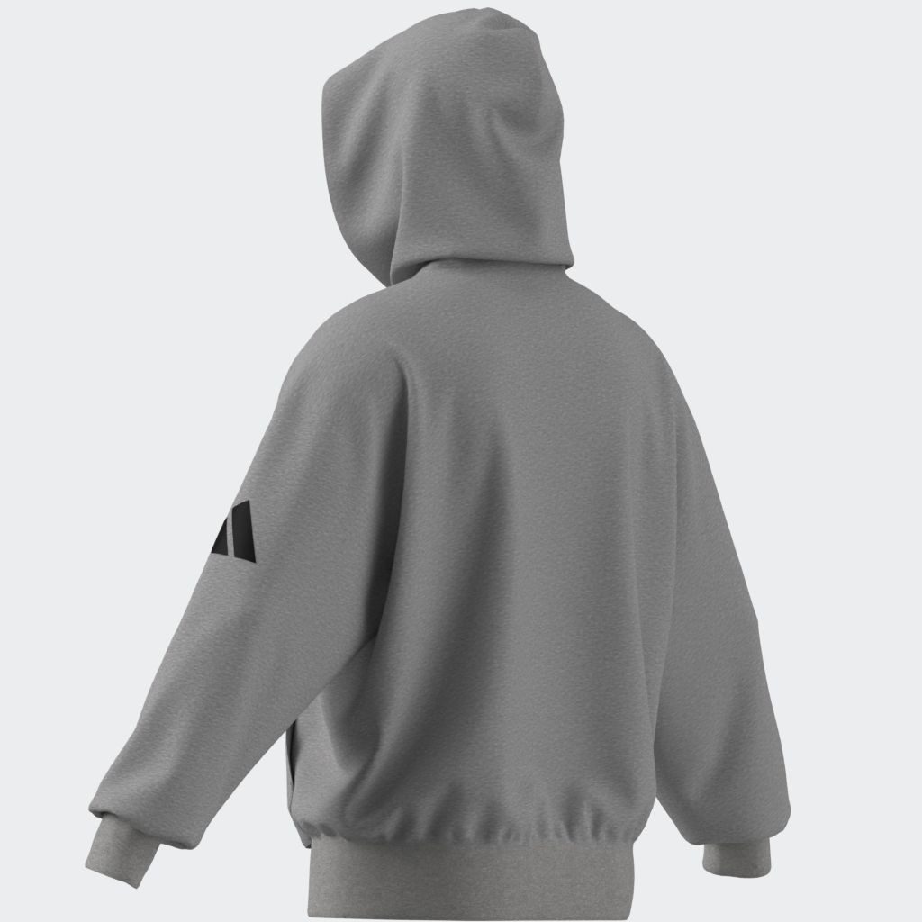 adidas Sportswear Hoodie M HD FT