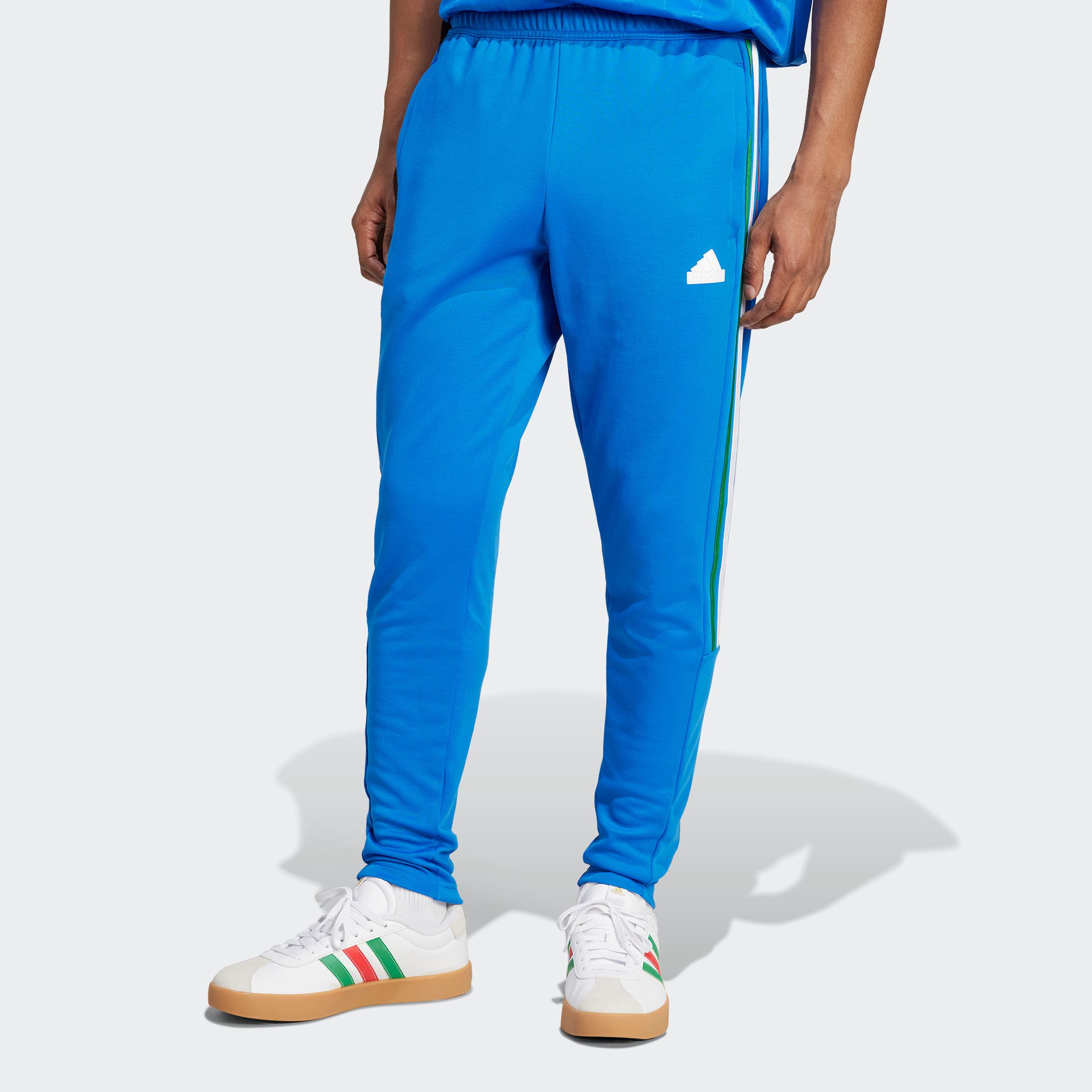 Adidas Sportswear Sportbroek M TIRO NTPK PT (1-delig)