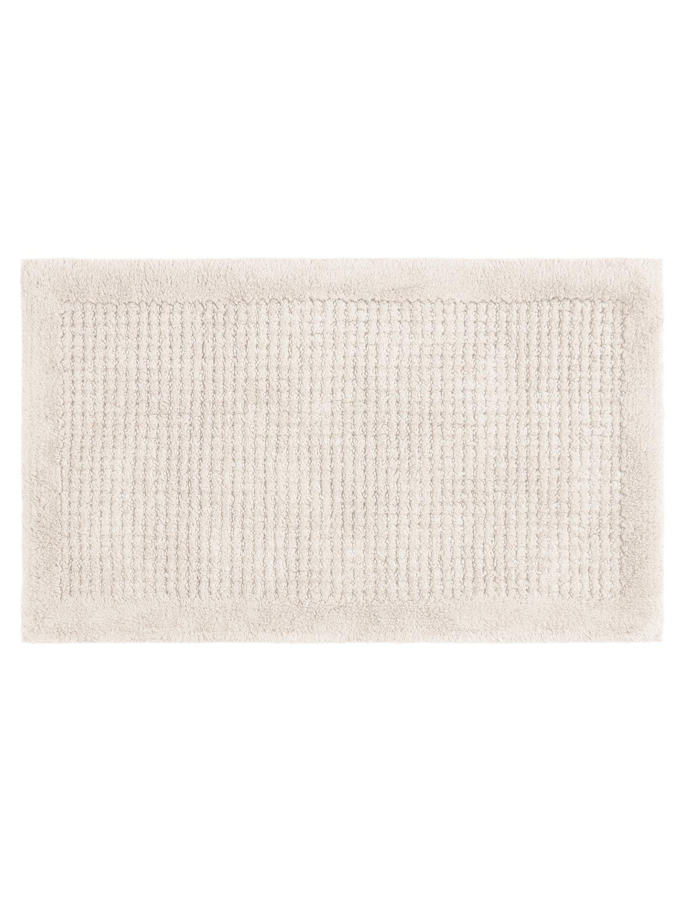 heine home Badmat (1 stuk)