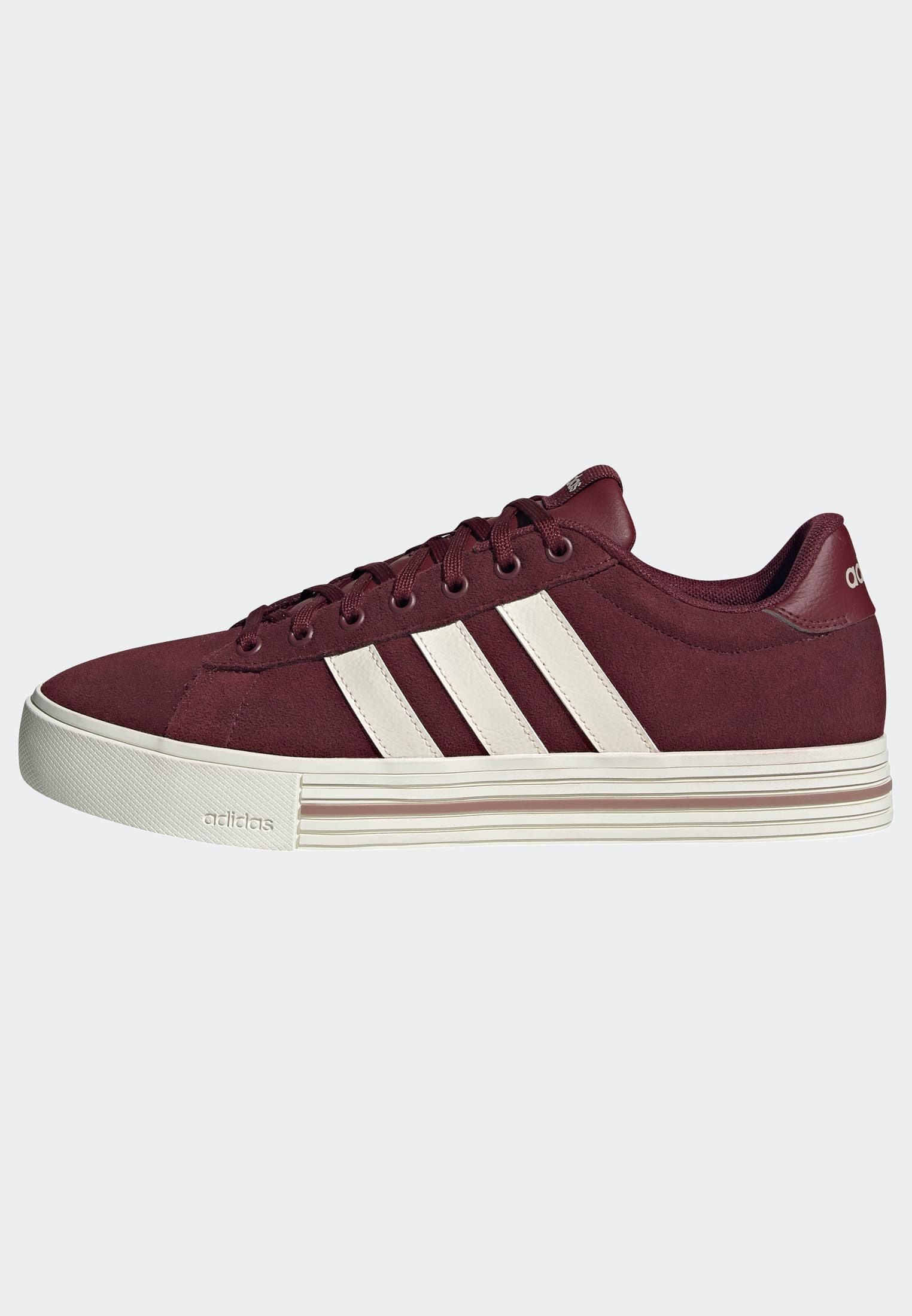 adidas Sportswear Sneakers DAILY 4.0