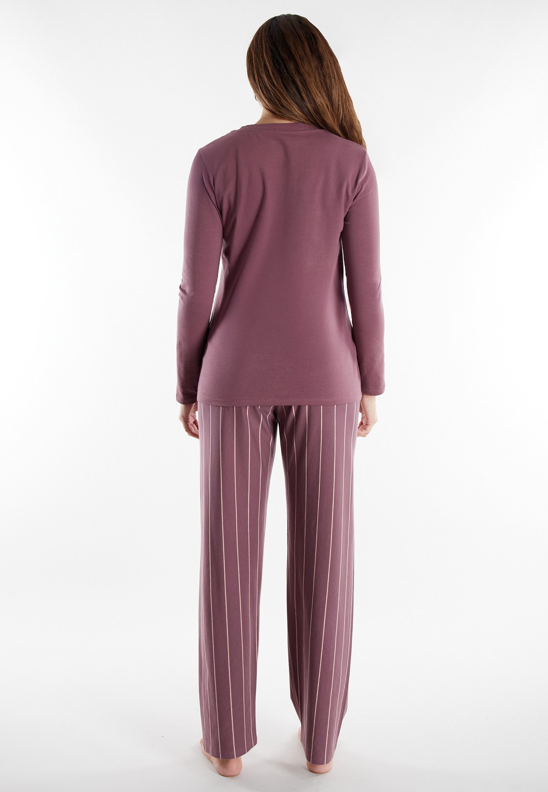 Tom Tailor Pyjama SITIA