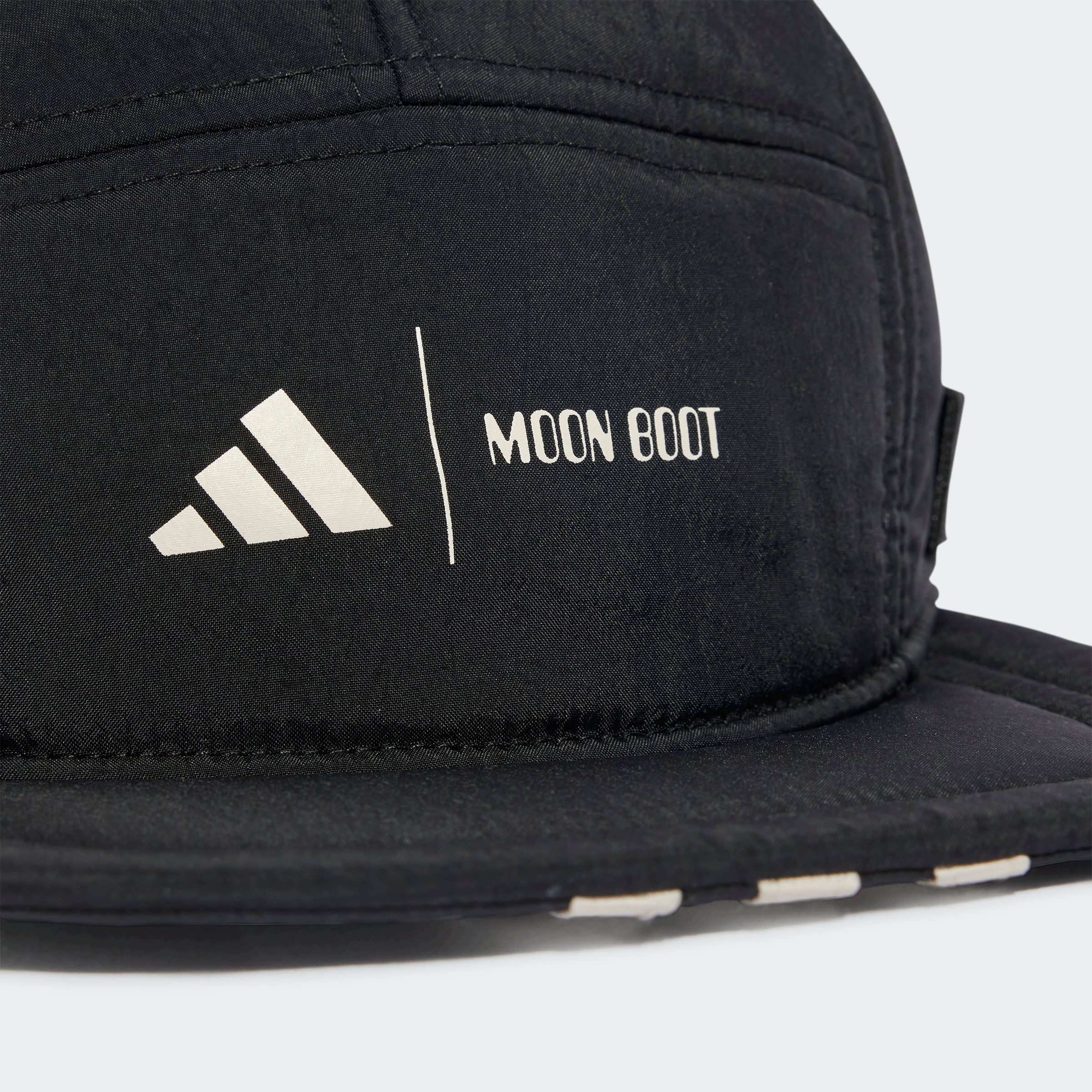 adidas Performance Baseball pet MB CAP