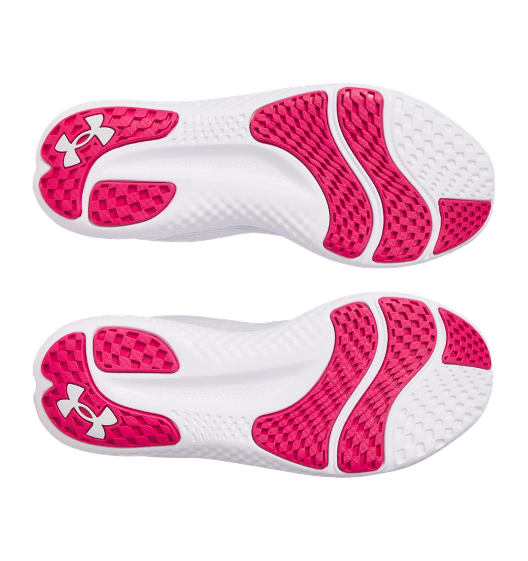 Under Armour® Runningschoenen UA W Charged Speed Swift
