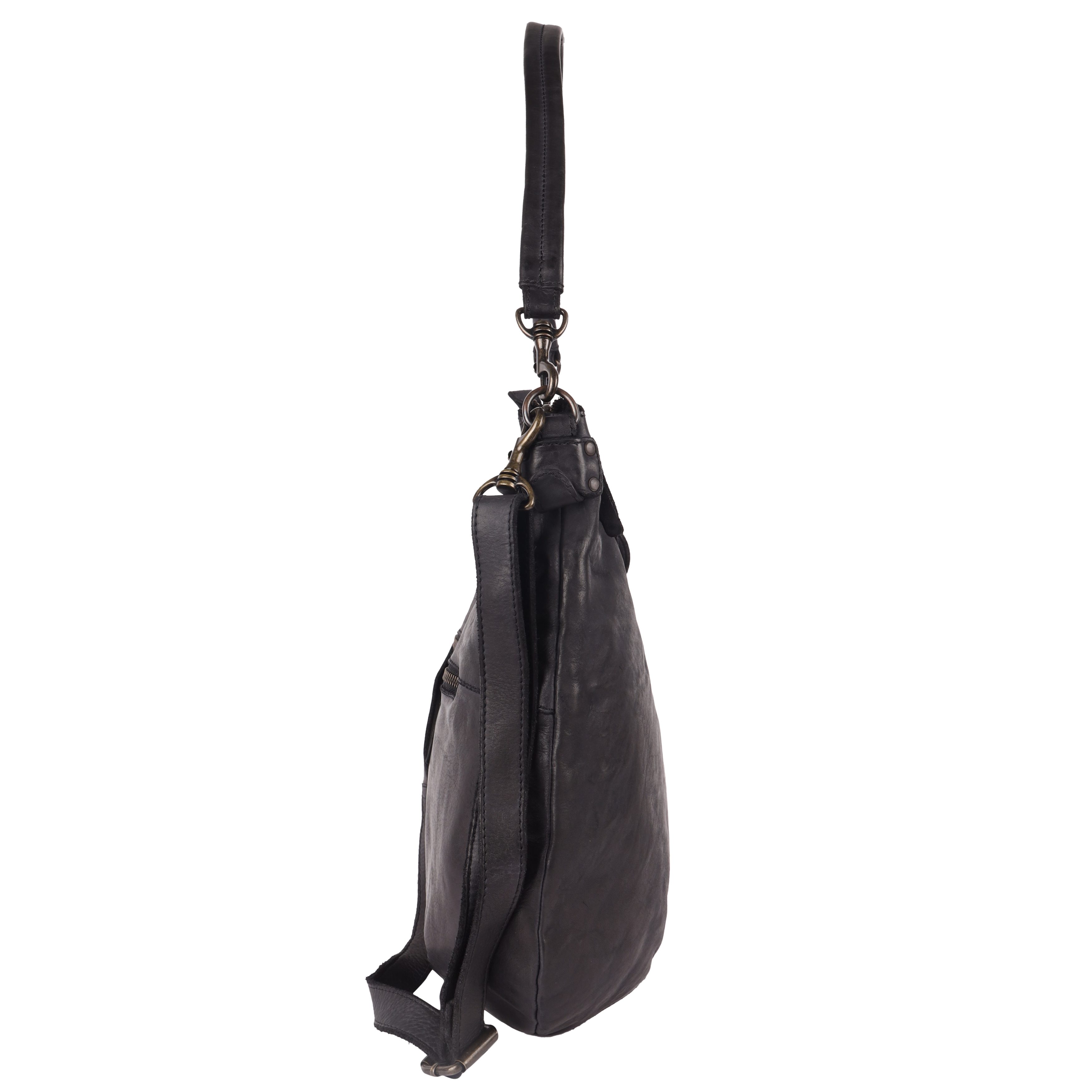 HARBOUR 2nd Hobo-tas Amar