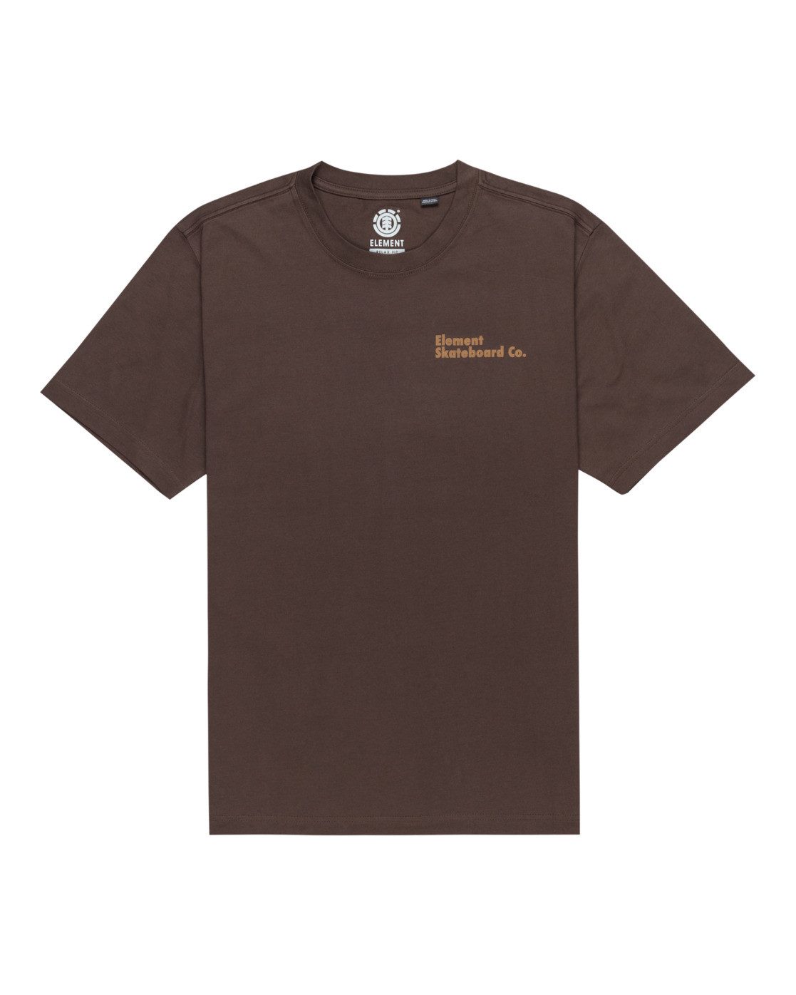 Element T-shirt Supplier