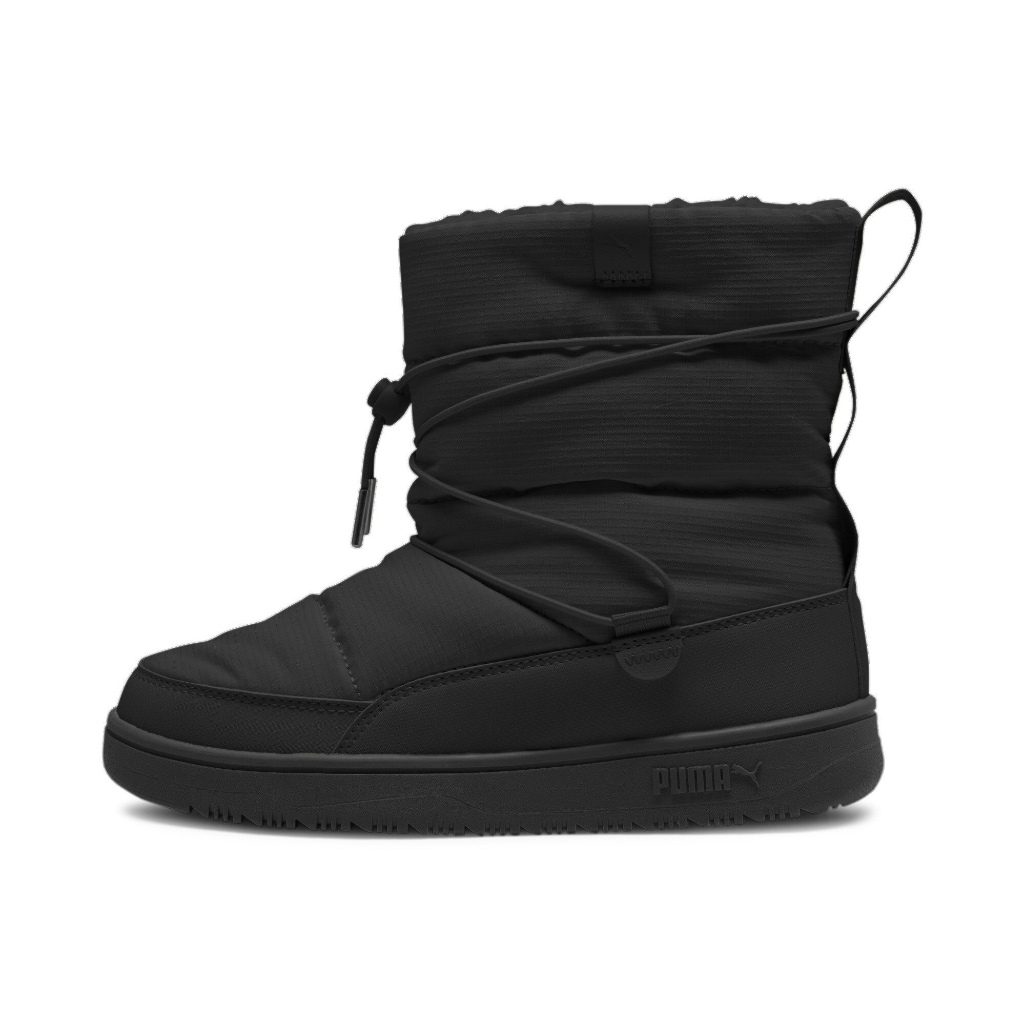 PUMA Winterlaarzen SNOWBAE WNS Snowboots, winterlaarzen, winterschoenen
