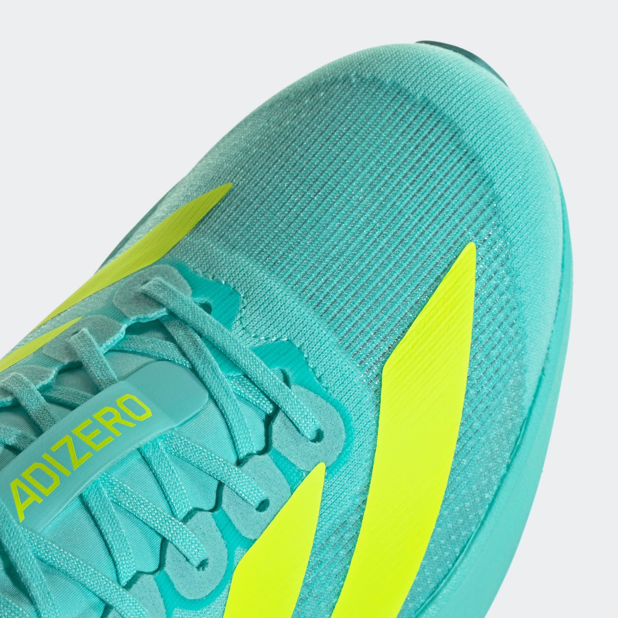 adidas Performance Runningschoenen