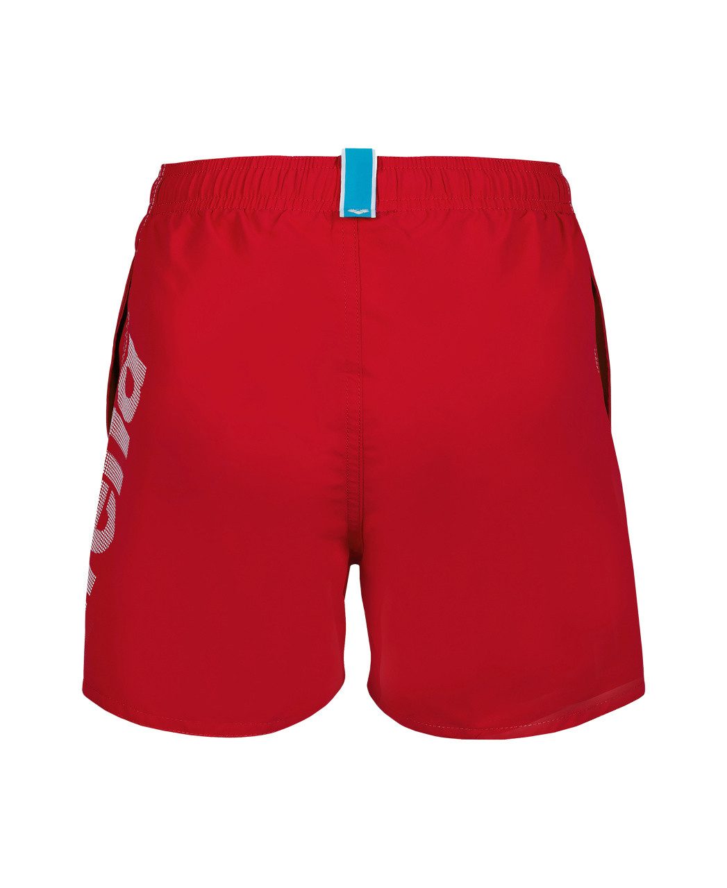 Arena Zwemshort FUNDAMENTALS ARENA LOGO JR BOXER R