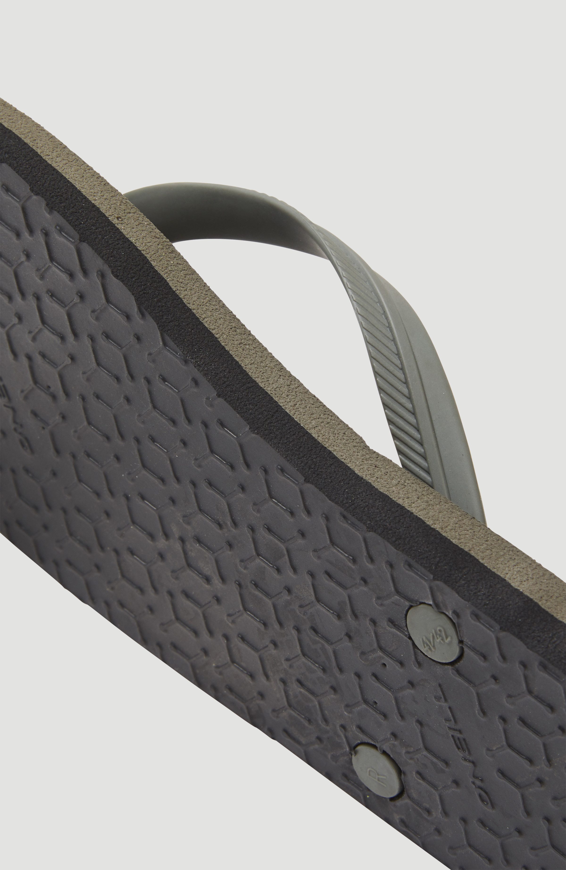 O'Neill Teenslippers PROFILE SMALL LOGO SANDALS