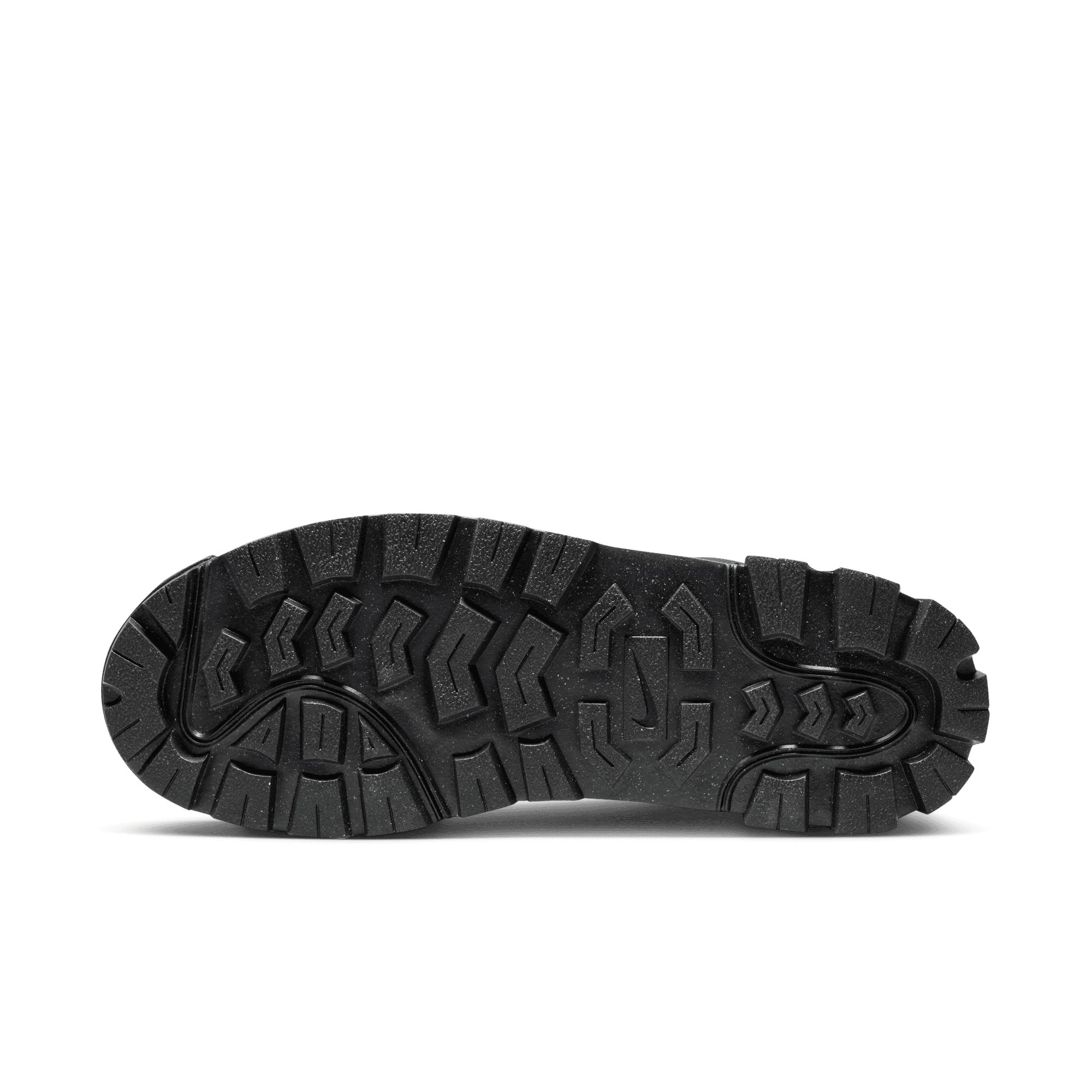 Nike Sportswear Veterschoenen CLASSIC CITY S