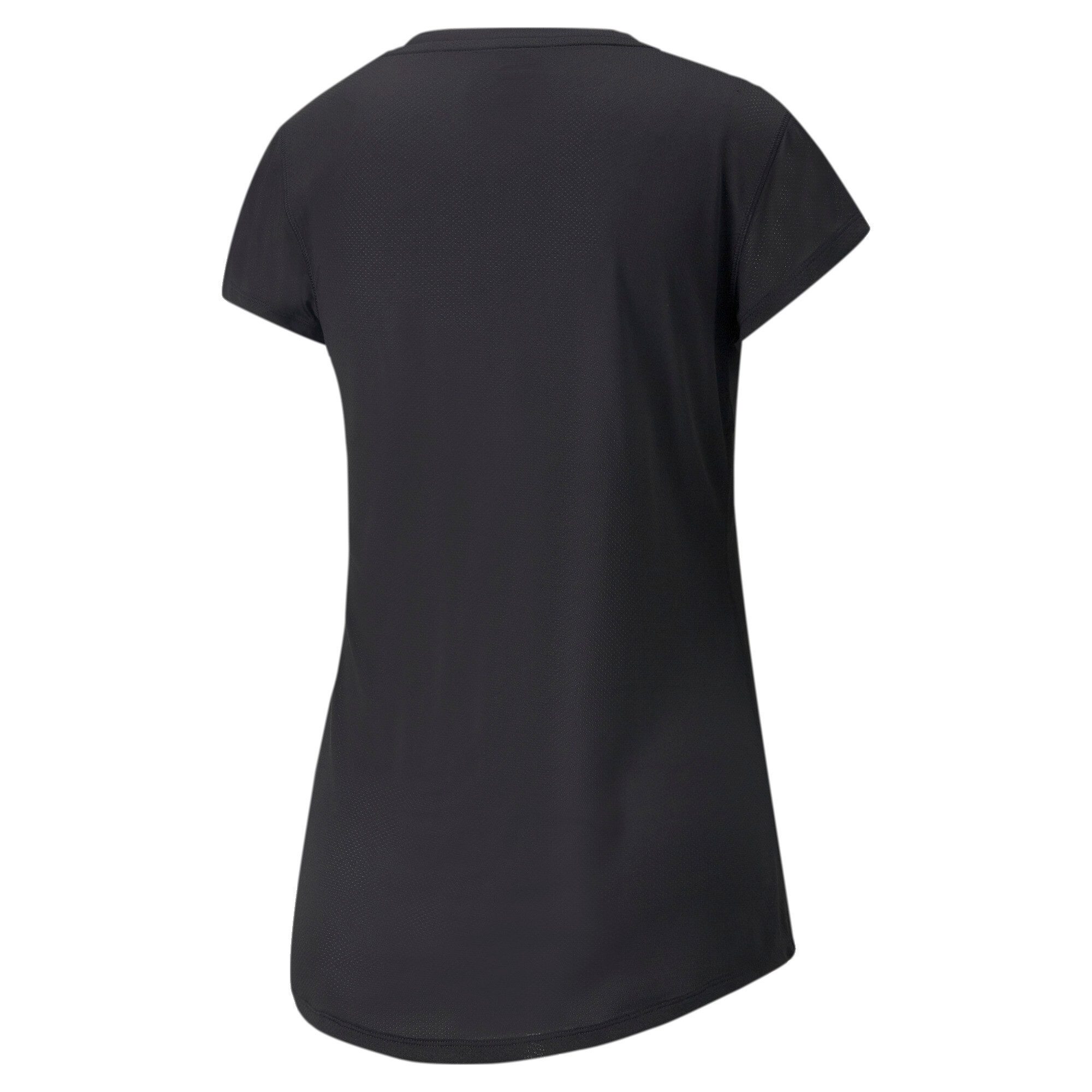 PUMA Trainingsshirt TRAIN ALL DAY TEE