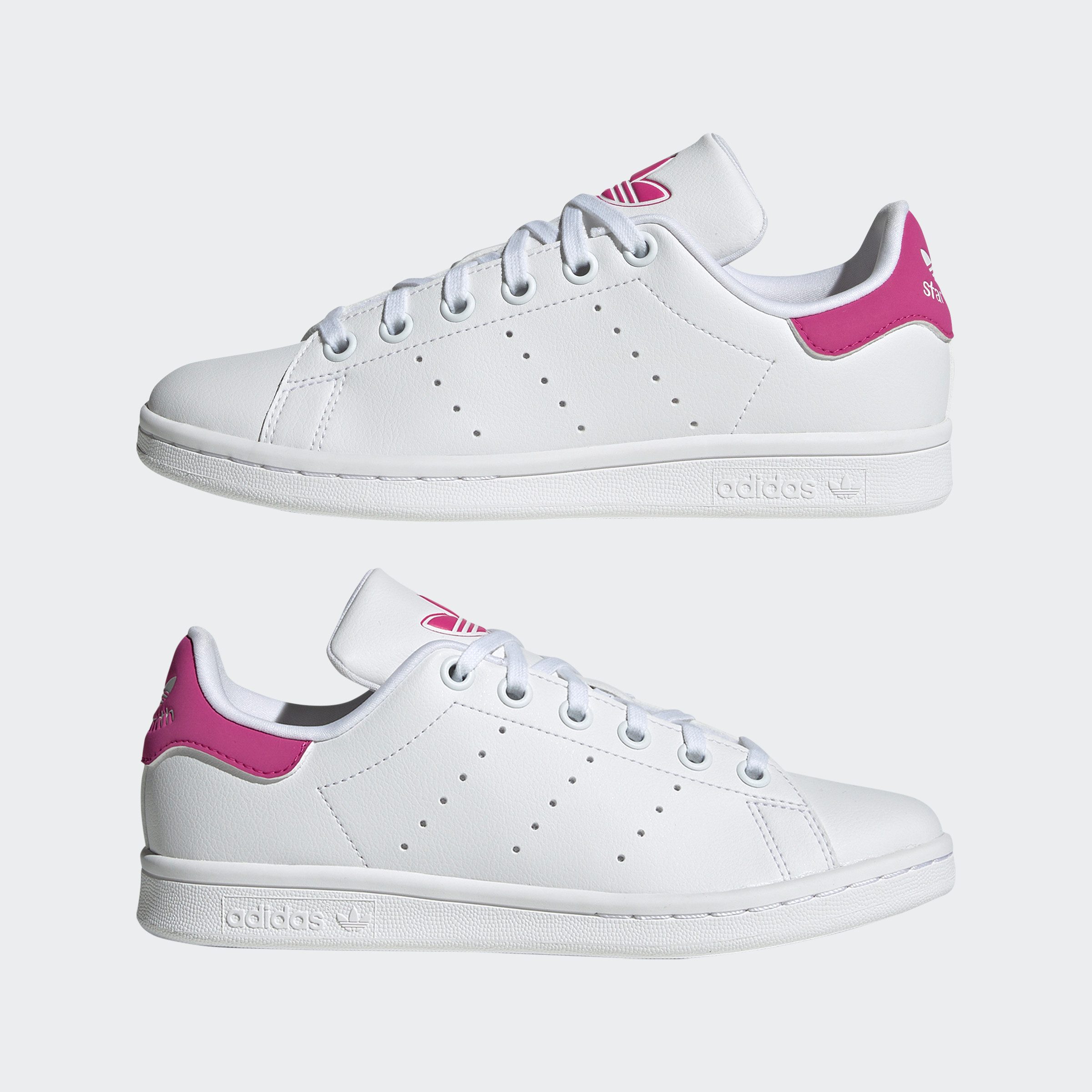 adidas Originals Sneakers STAN SMITH KIDS