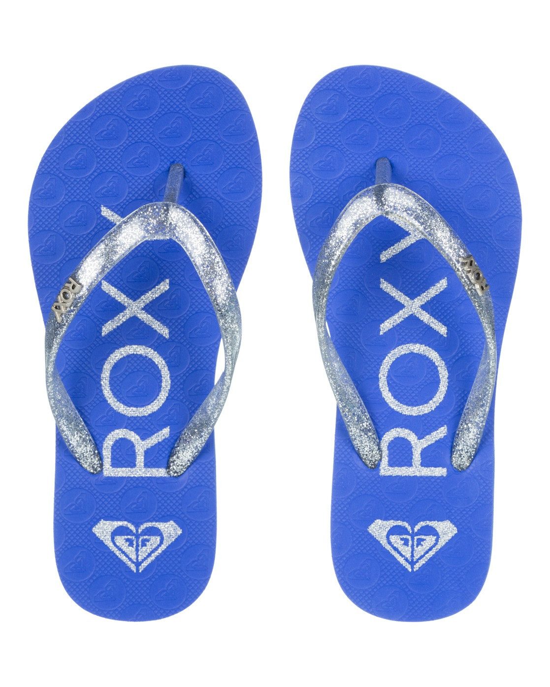 Roxy Sandalen Viva Sparkle