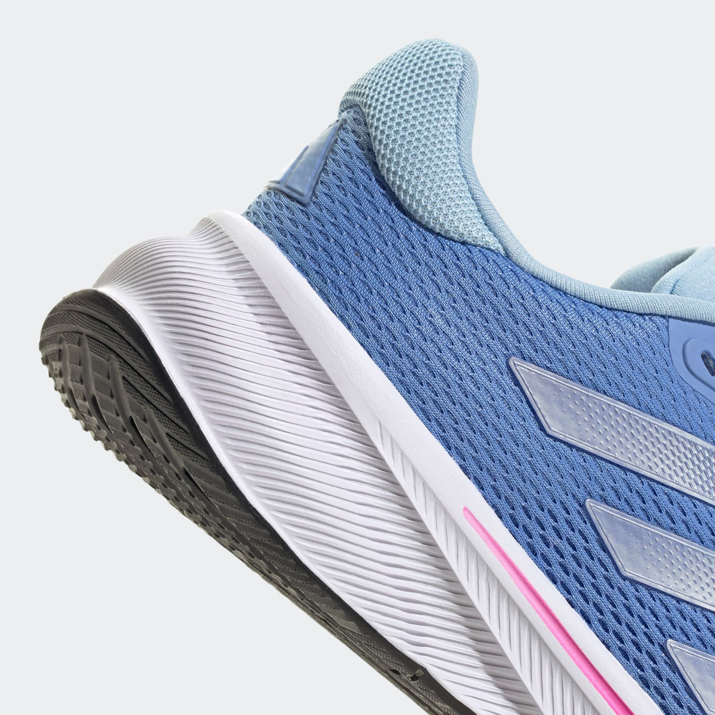 adidas Performance Runningschoenen RESPONSE