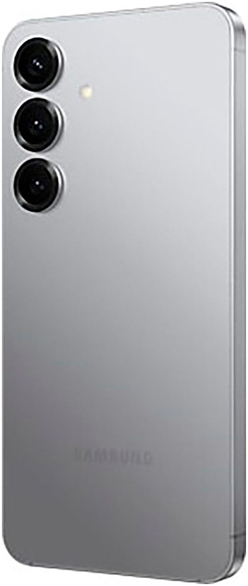 Samsung Smartphone Galaxy S25