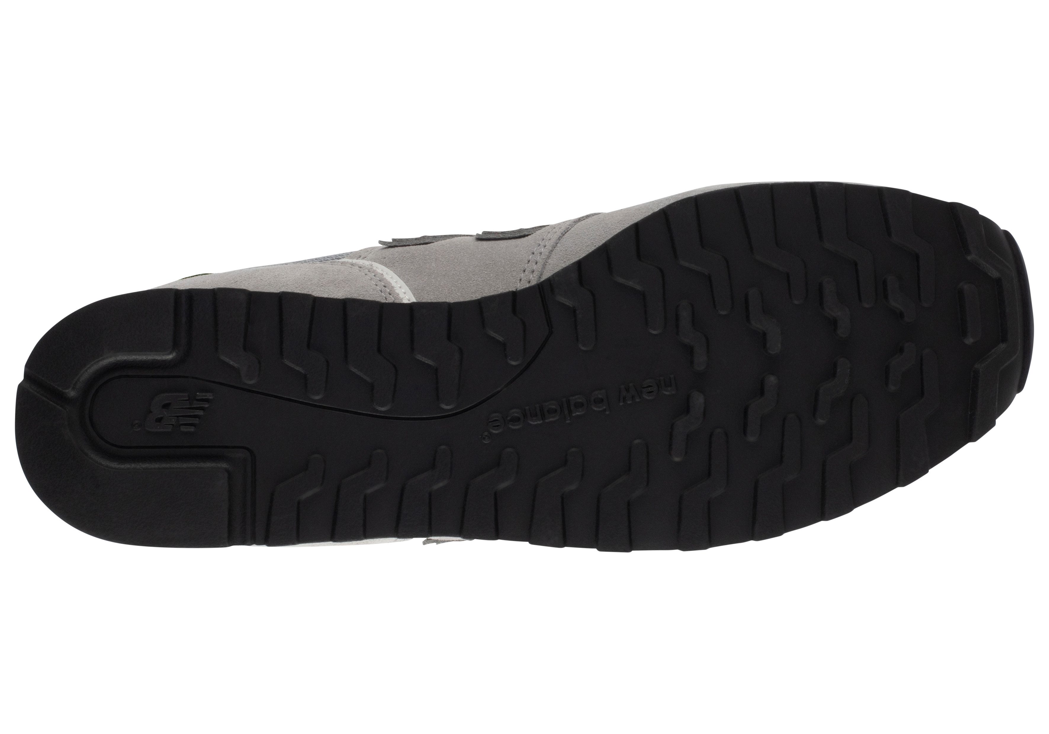 New Balance Sneakers 373