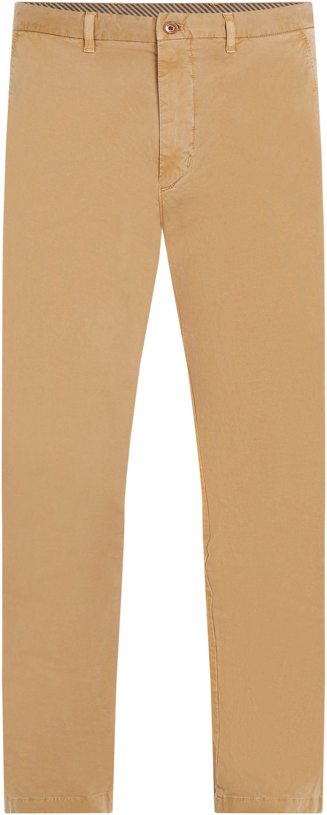 Tommy Hilfiger Chino DENTON CHINO PREMIUM GMD
