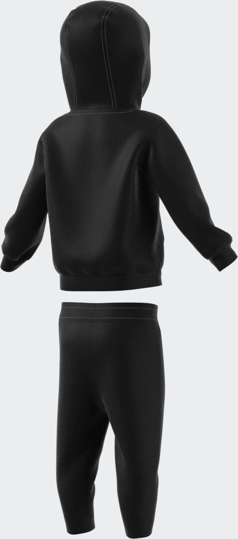 adidas Originals Trainingspak ADICOLOR HOODIE-SET (2-delig)