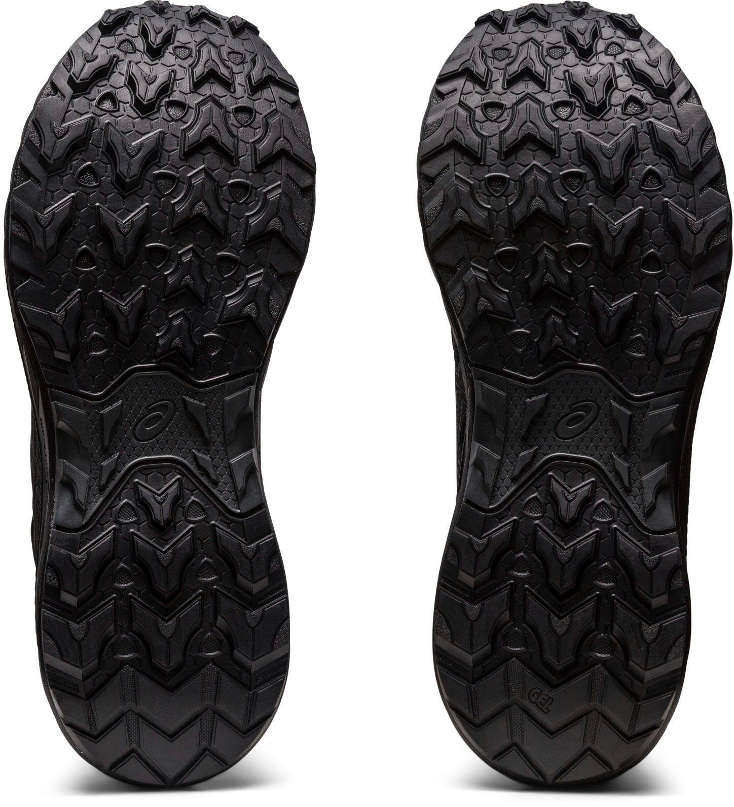 Asics Runningschoenen GEL-VENTURE 9