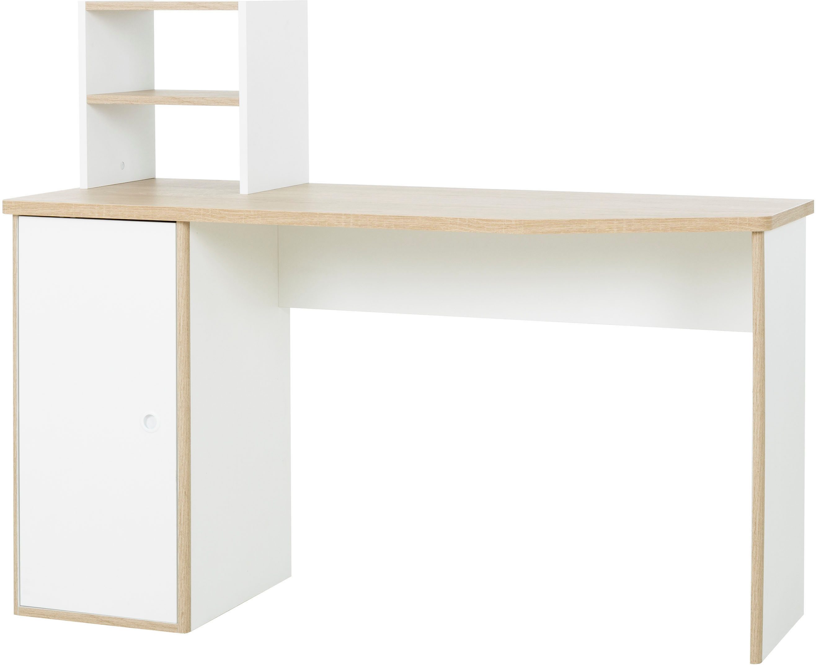 Gami Bureau