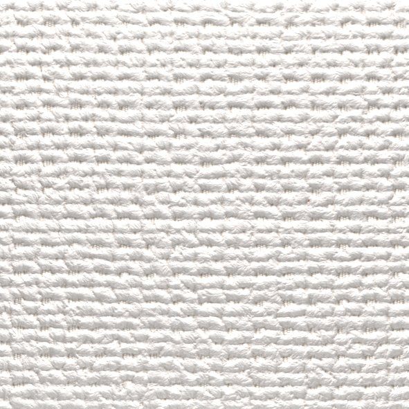 DOMO collection 2-zitsbank Pina met binnenvering, breedte 199 cm