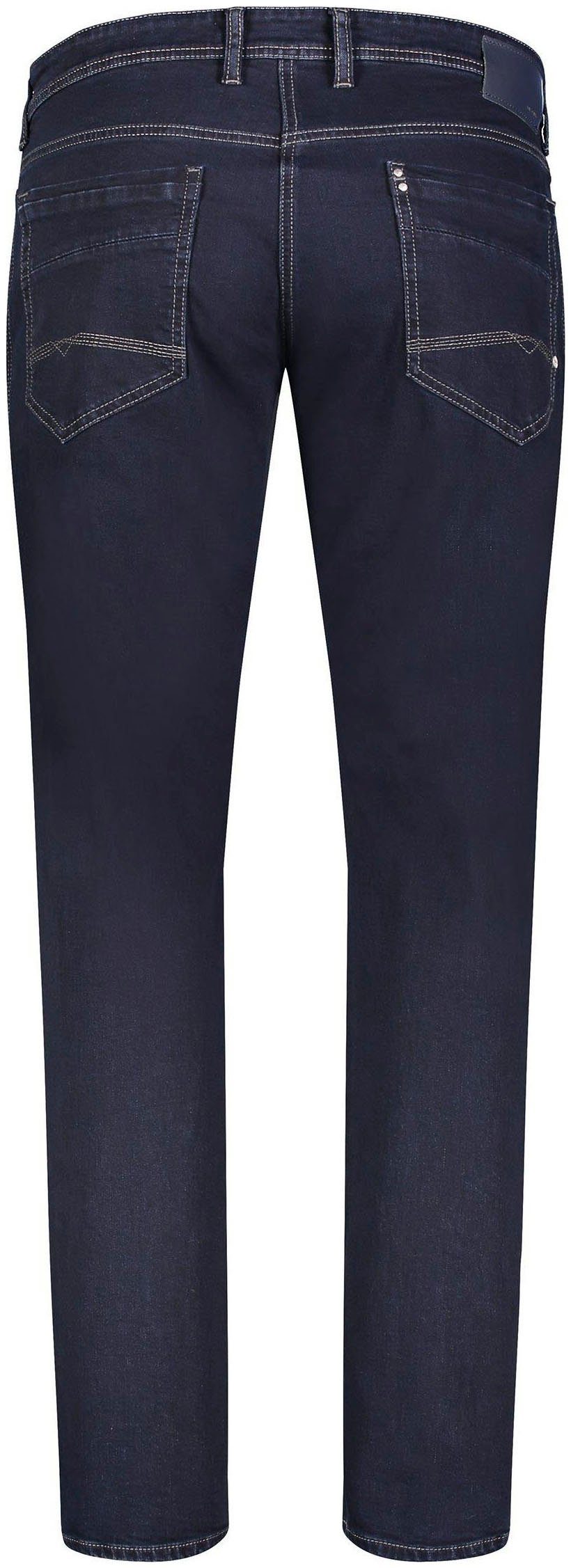 MAC Regular fit jeans Ben